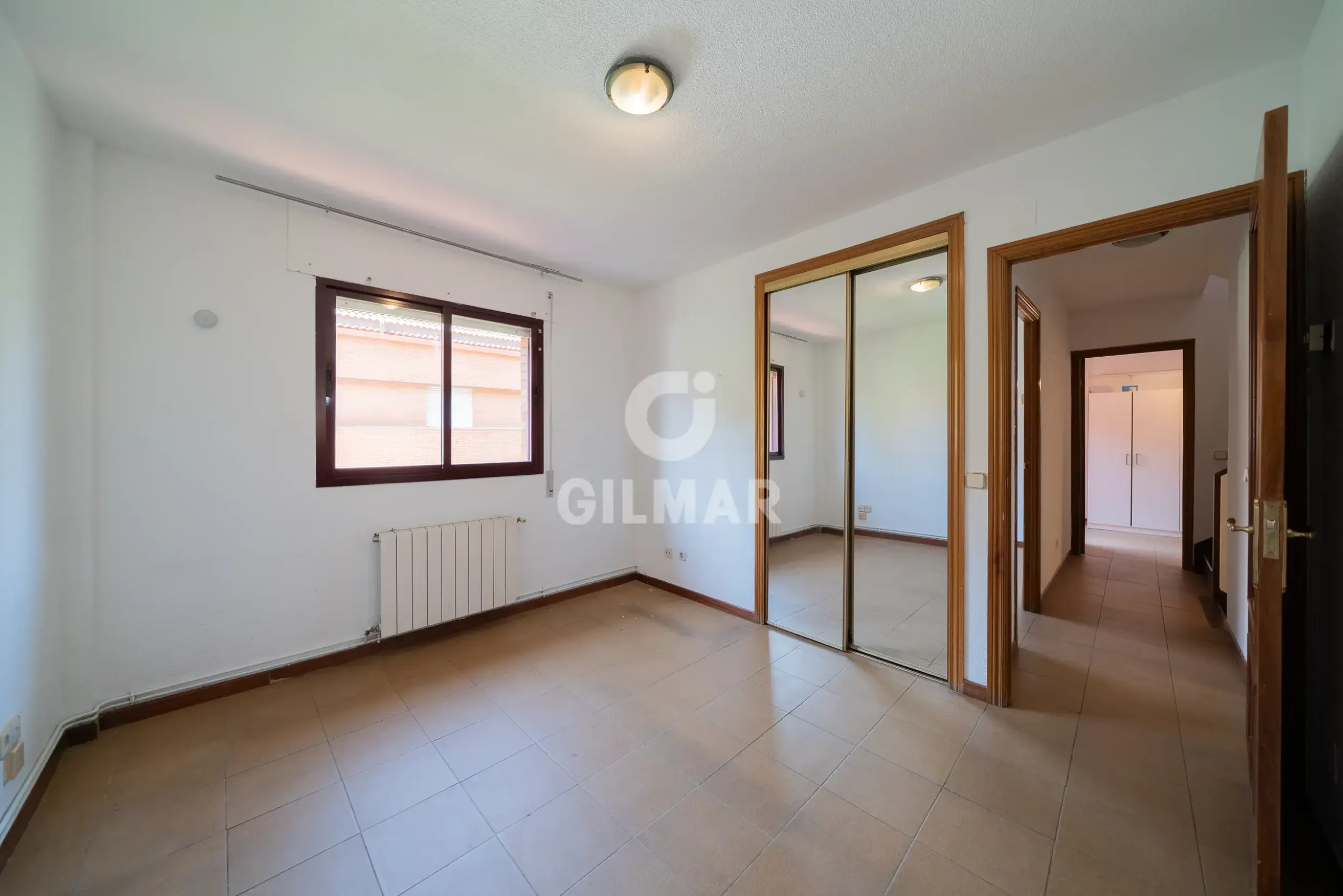 Townhouse in Boadilla del Monte - Madrid