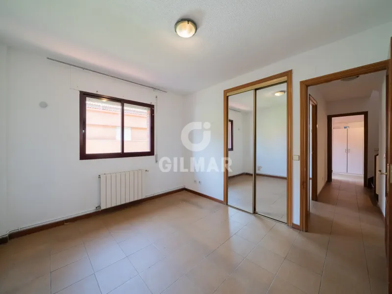 Townhouse in Boadilla del Monte - Madrid