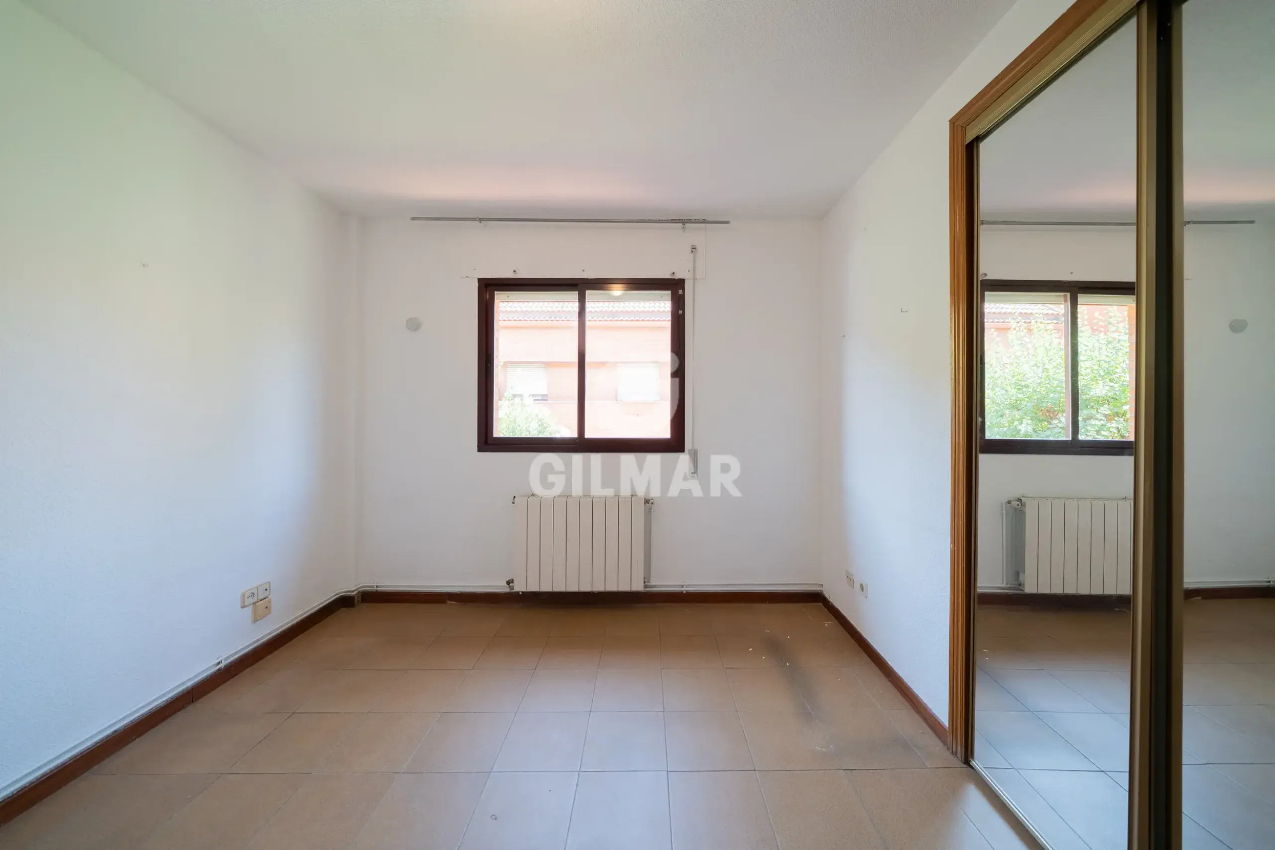 Townhouse in Boadilla del Monte - Madrid