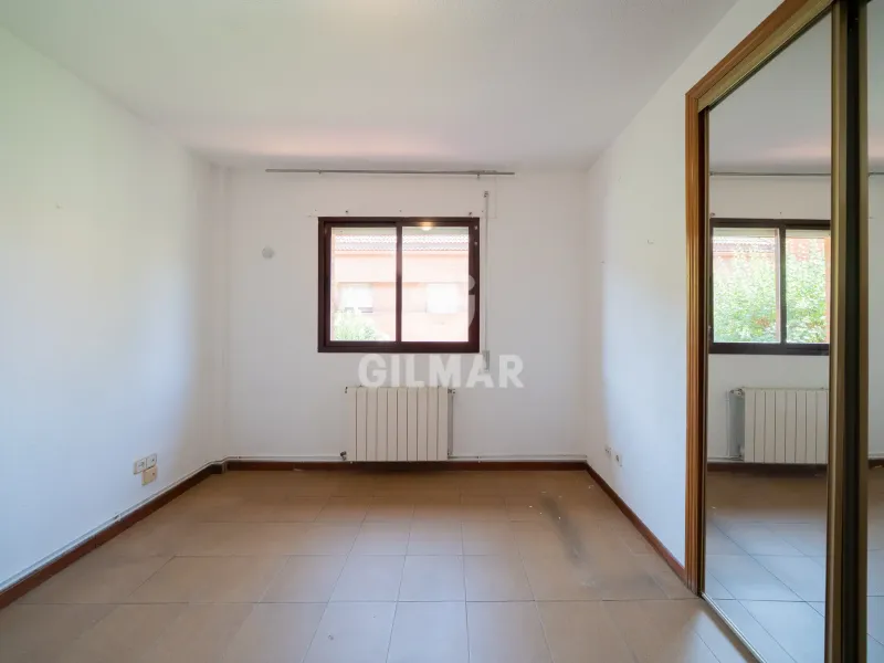 Townhouse in Boadilla del Monte - Madrid