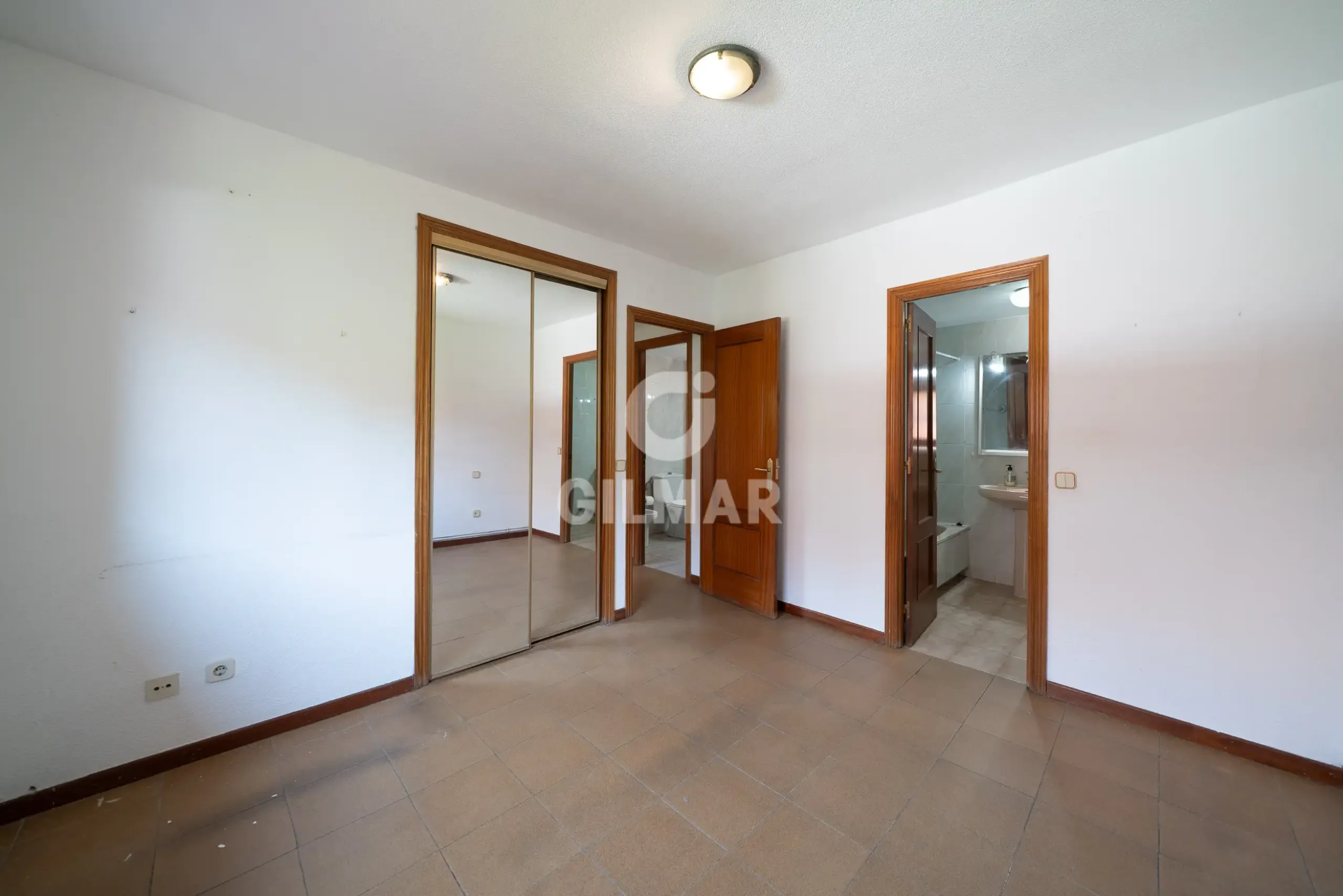 Townhouse in Boadilla del Monte - Madrid