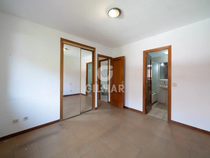 Townhouse in Boadilla del Monte - Madrid