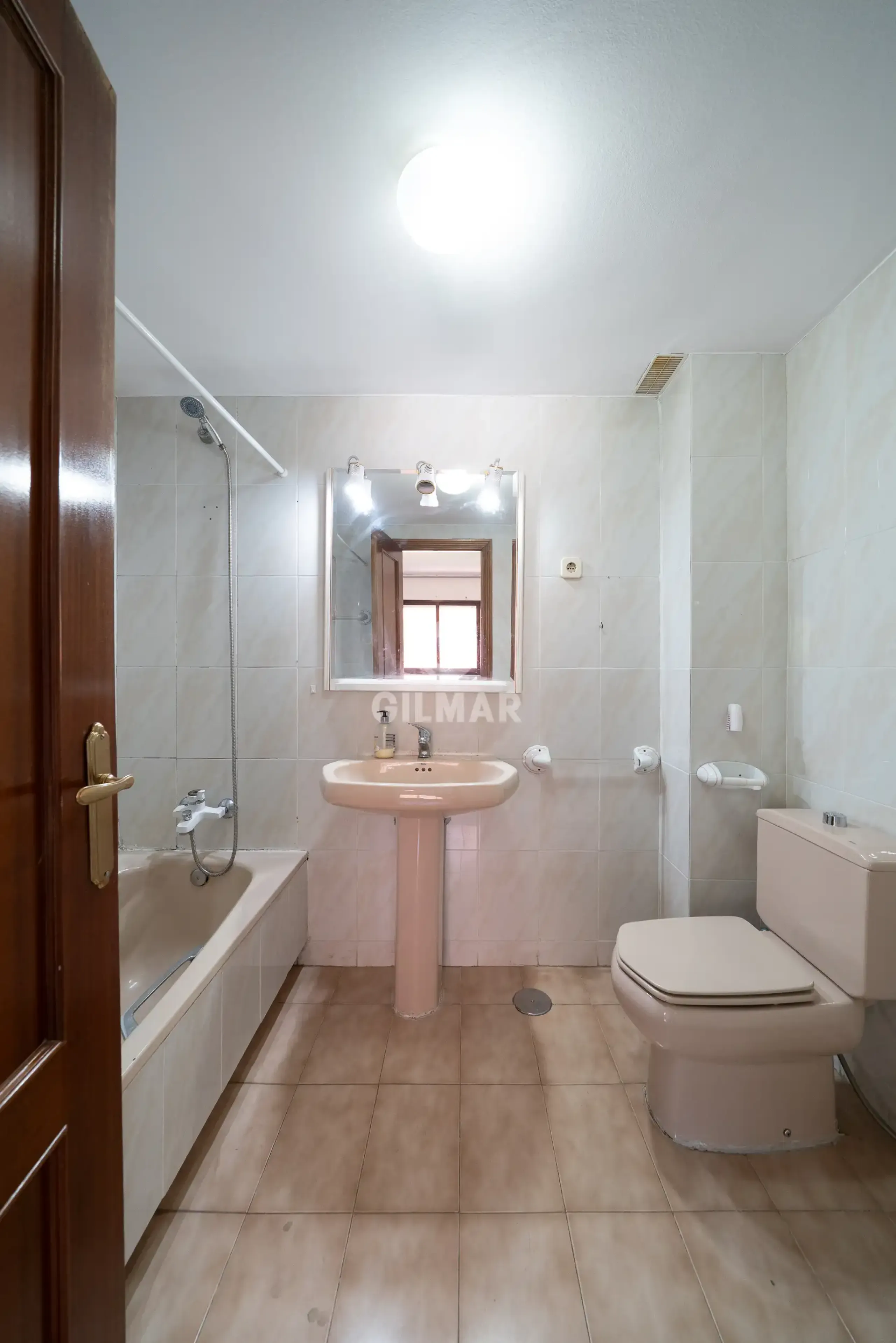Townhouse in Boadilla del Monte - Madrid