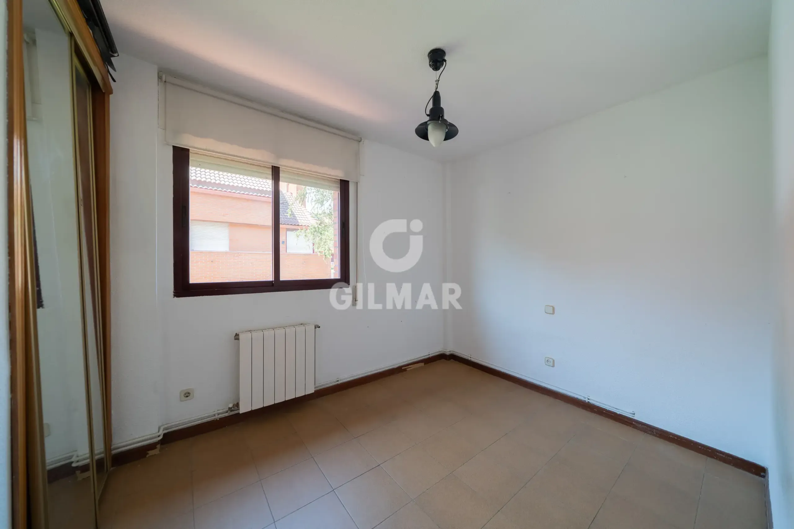 Townhouse in Boadilla del Monte - Madrid