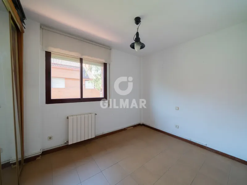 Townhouse in Boadilla del Monte - Madrid