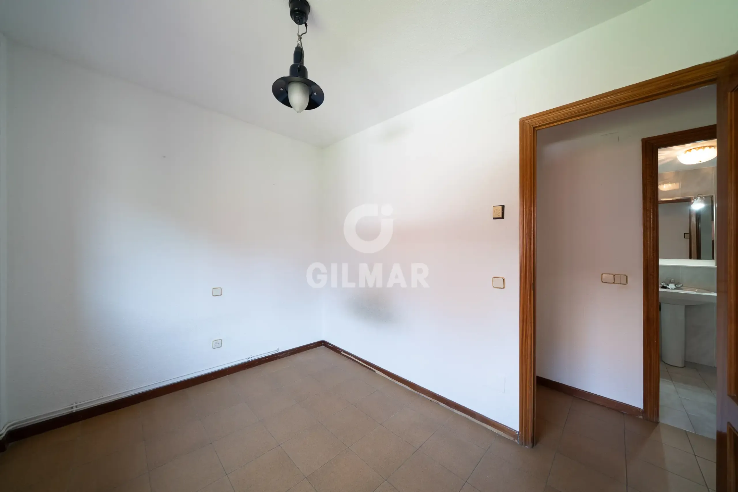 Townhouse in Boadilla del Monte - Madrid
