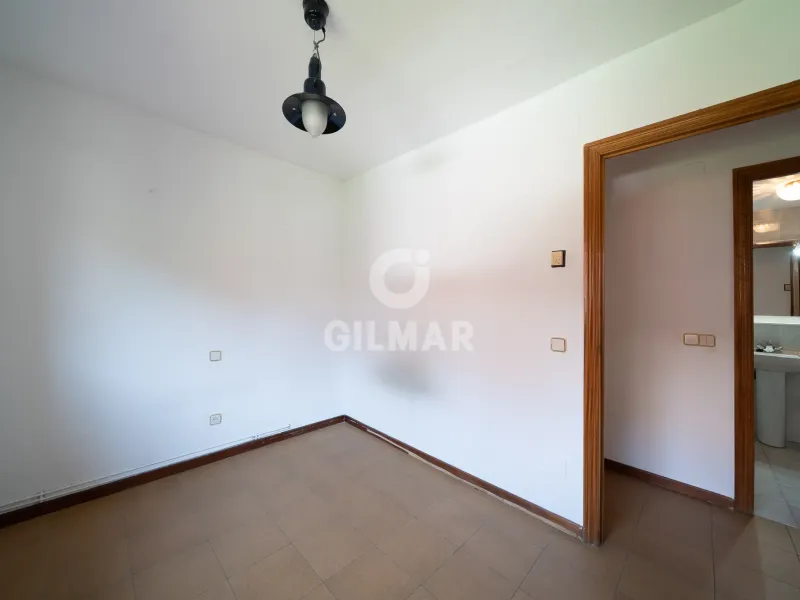 Townhouse in Boadilla del Monte - Madrid