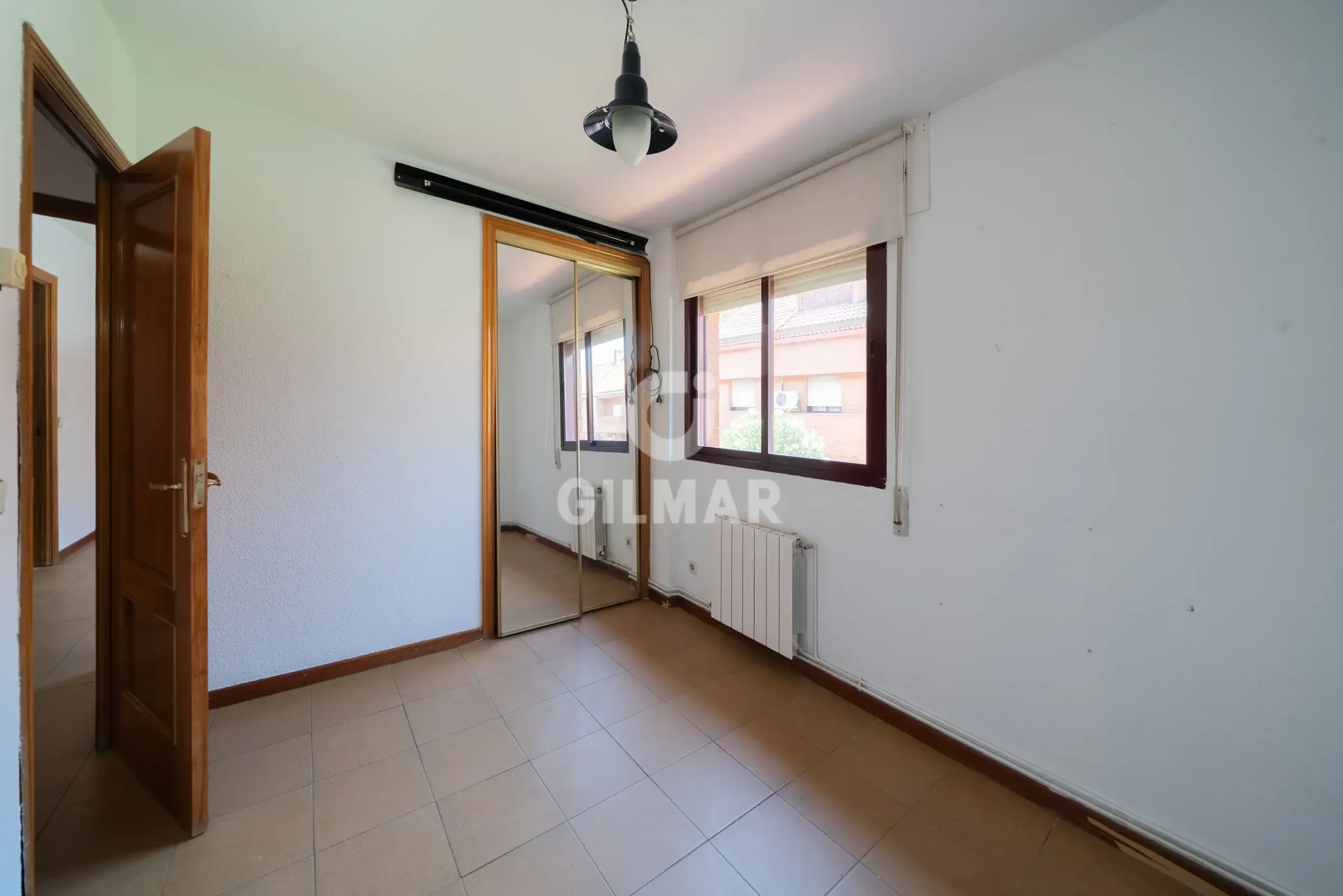 Townhouse in Boadilla del Monte - Madrid