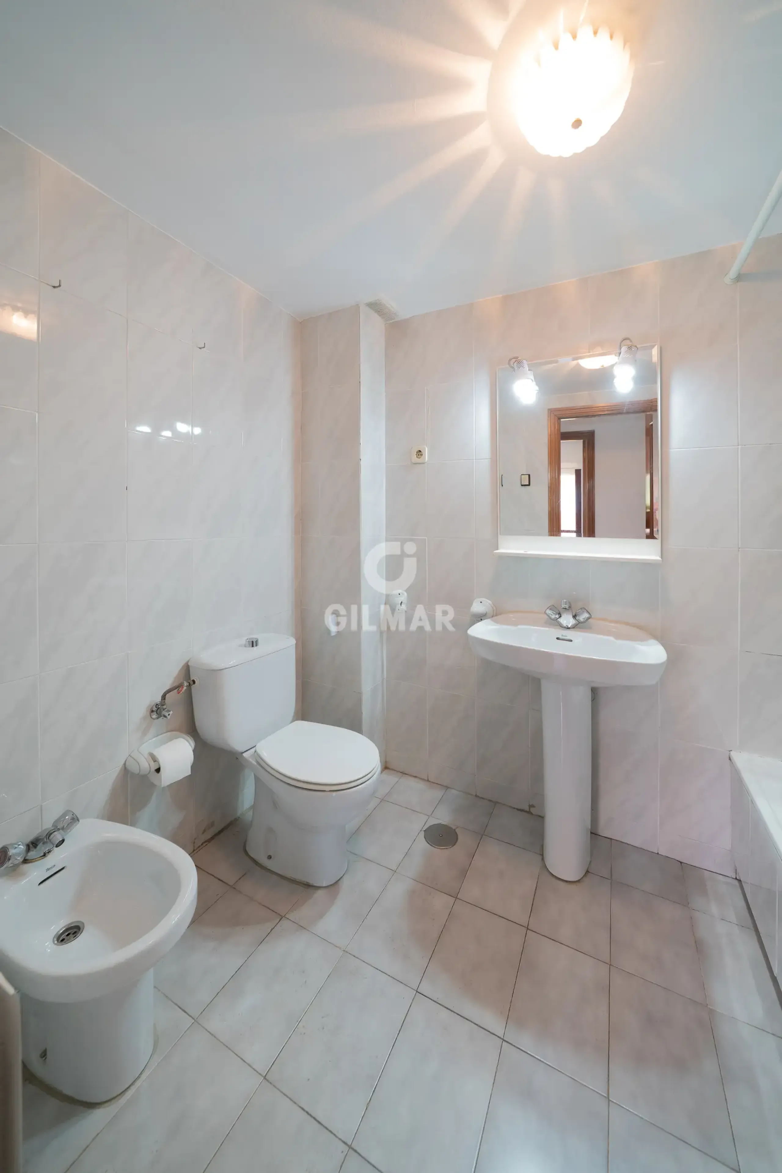Townhouse in Boadilla del Monte - Madrid