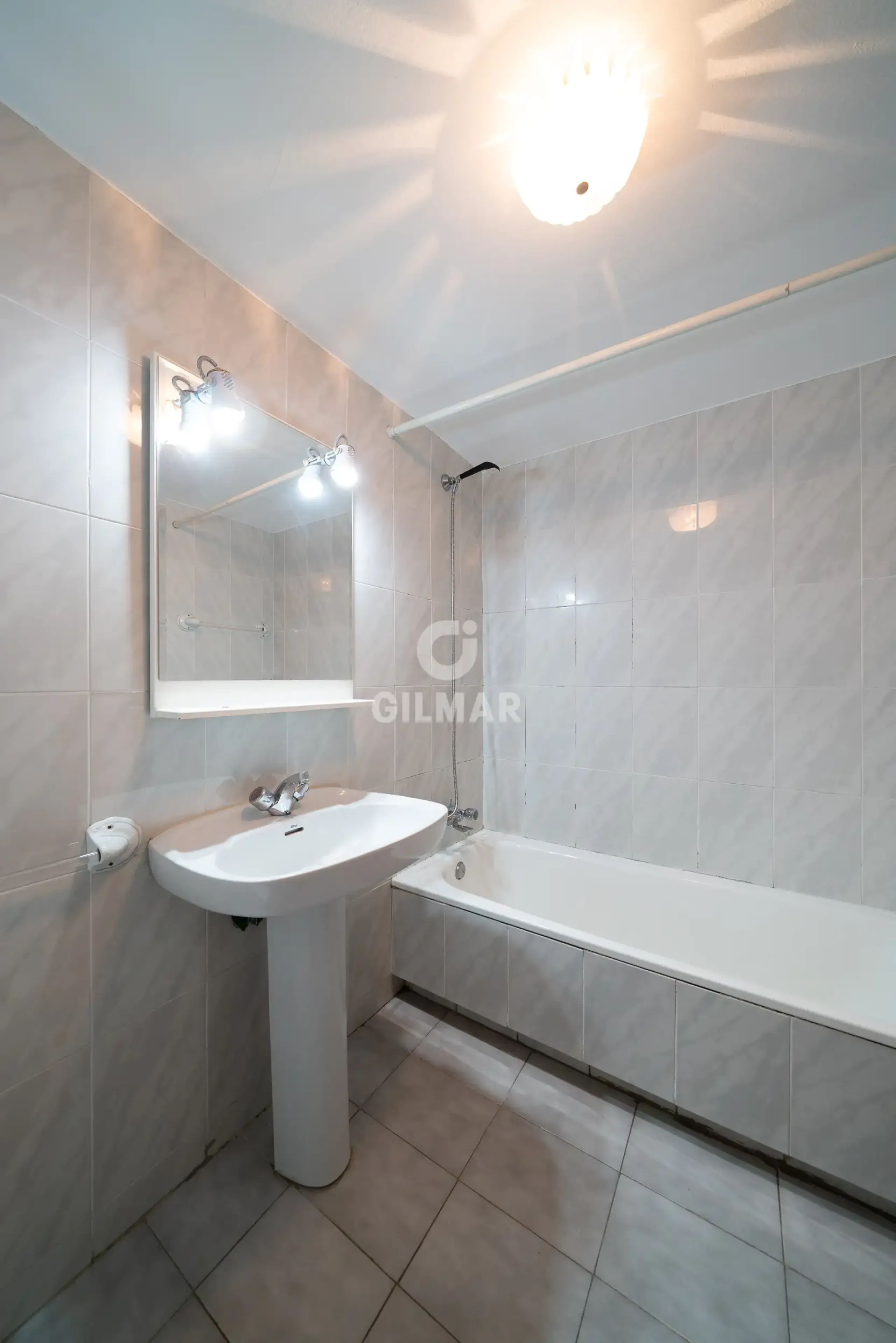 Townhouse in Boadilla del Monte - Madrid