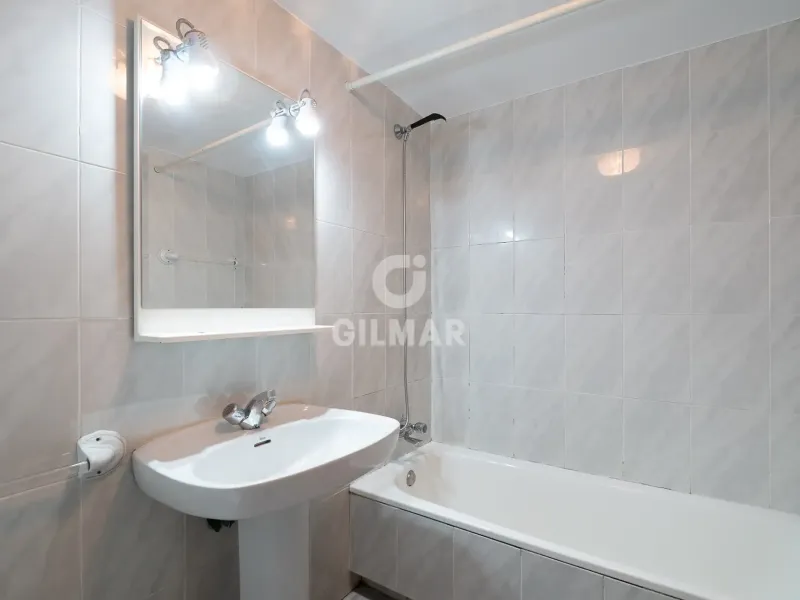 Townhouse in Boadilla del Monte - Madrid