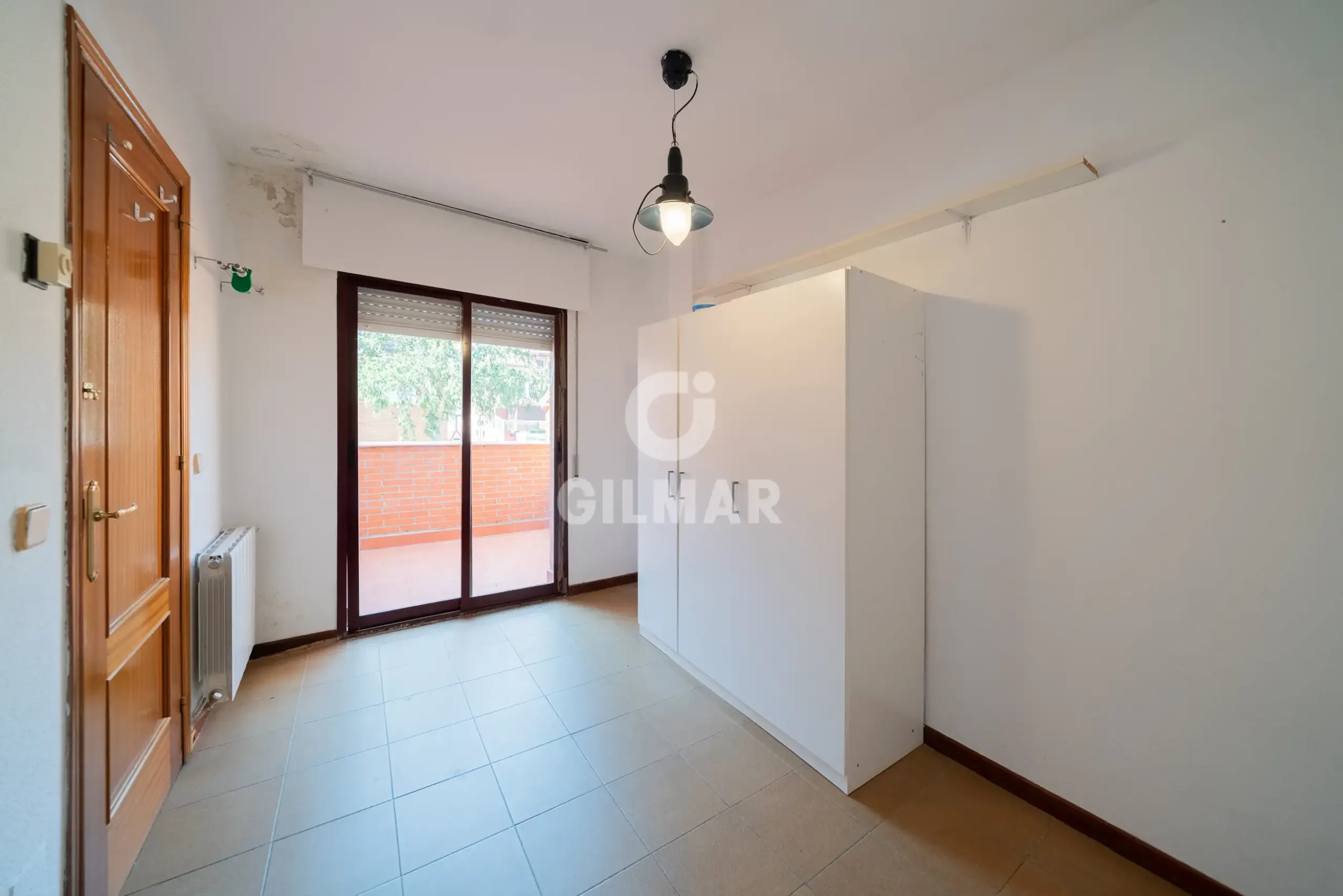 Townhouse in Boadilla del Monte - Madrid