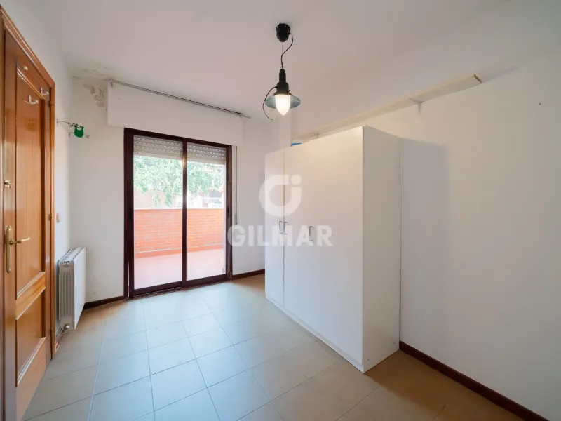 Townhouse in Boadilla del Monte - Madrid