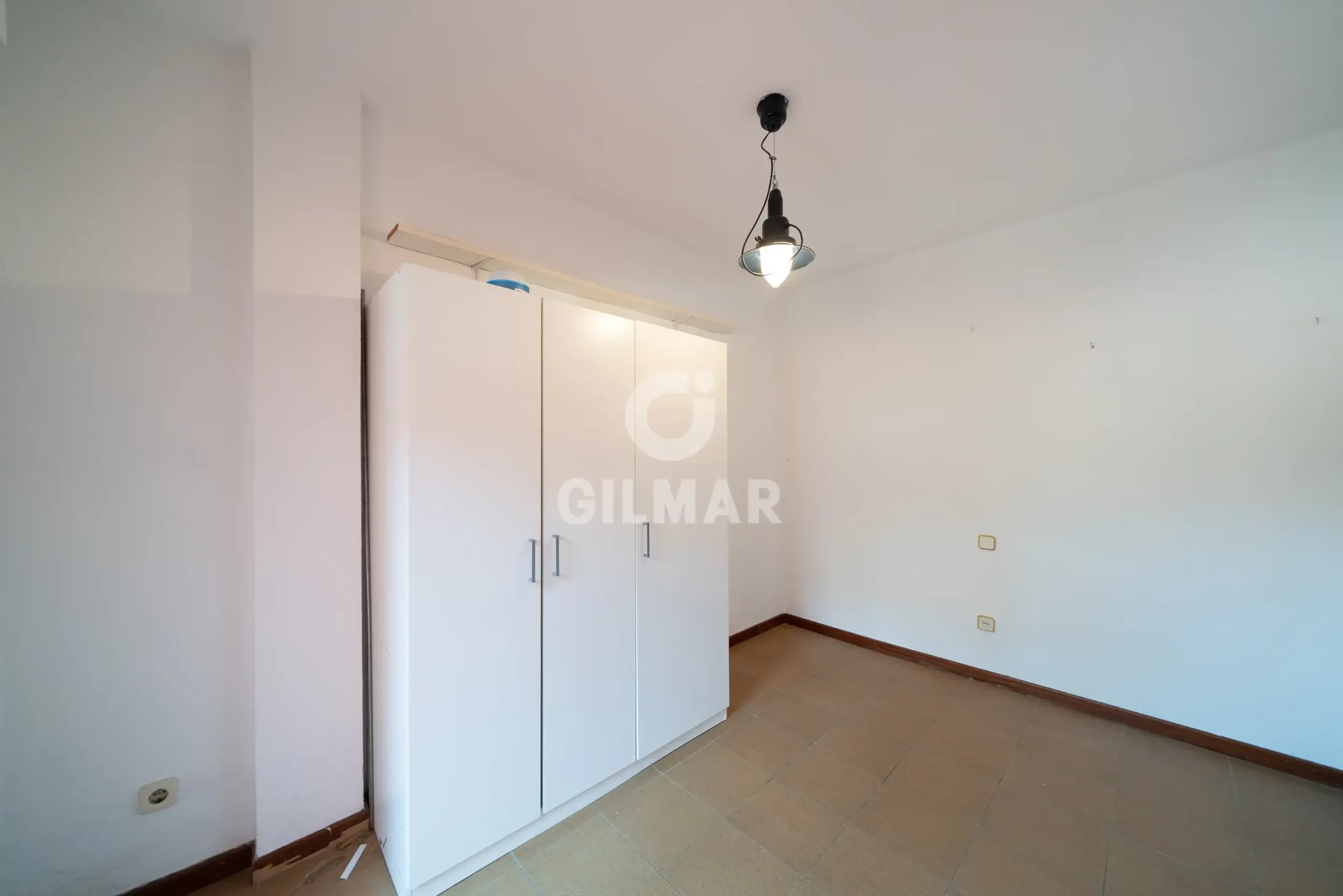 Townhouse in Boadilla del Monte - Madrid