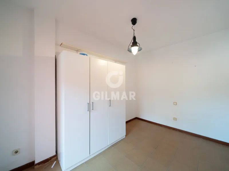 Townhouse in Boadilla del Monte - Madrid