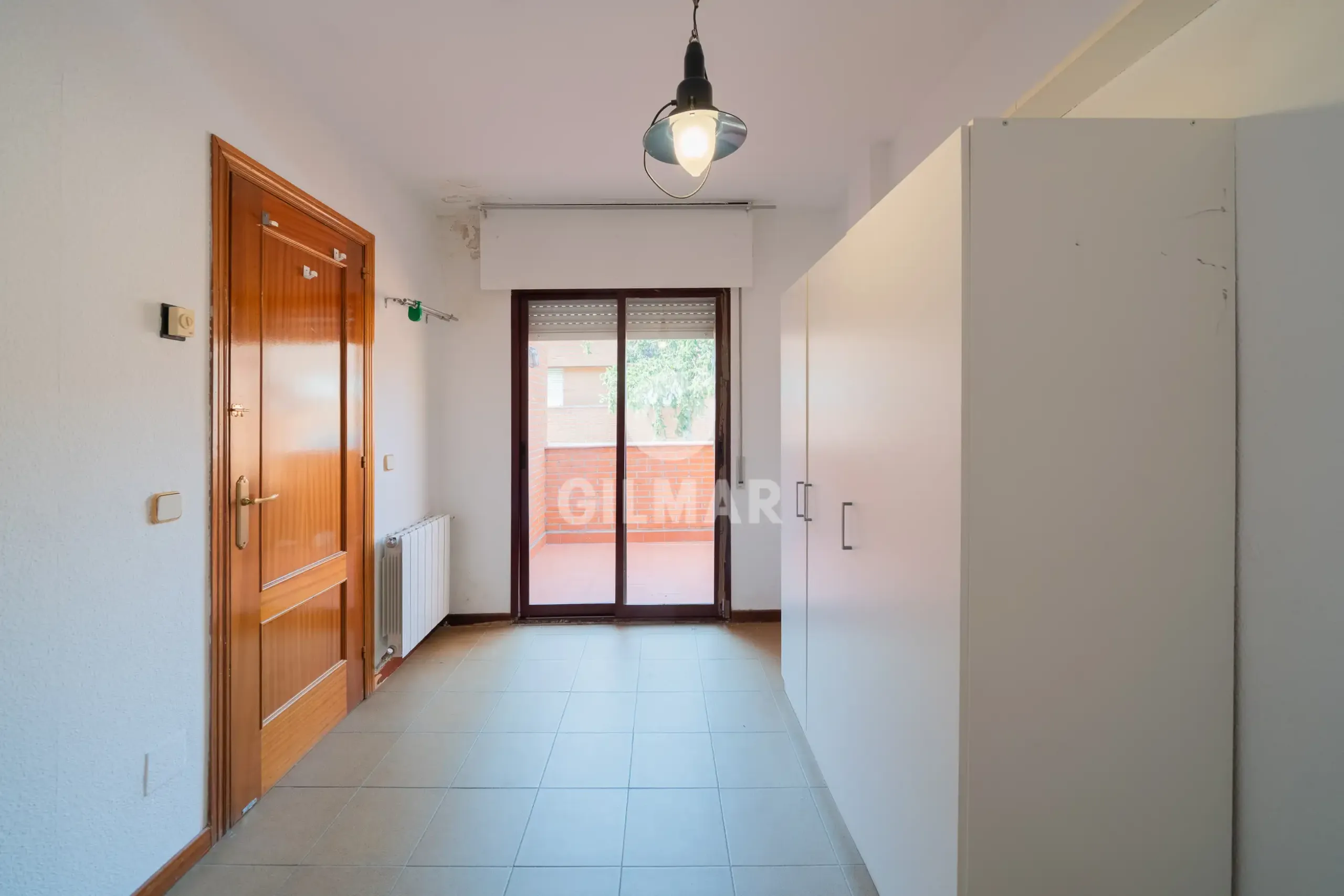 Townhouse in Boadilla del Monte - Madrid