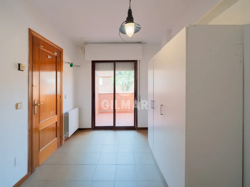 Townhouse in Boadilla del Monte - Madrid