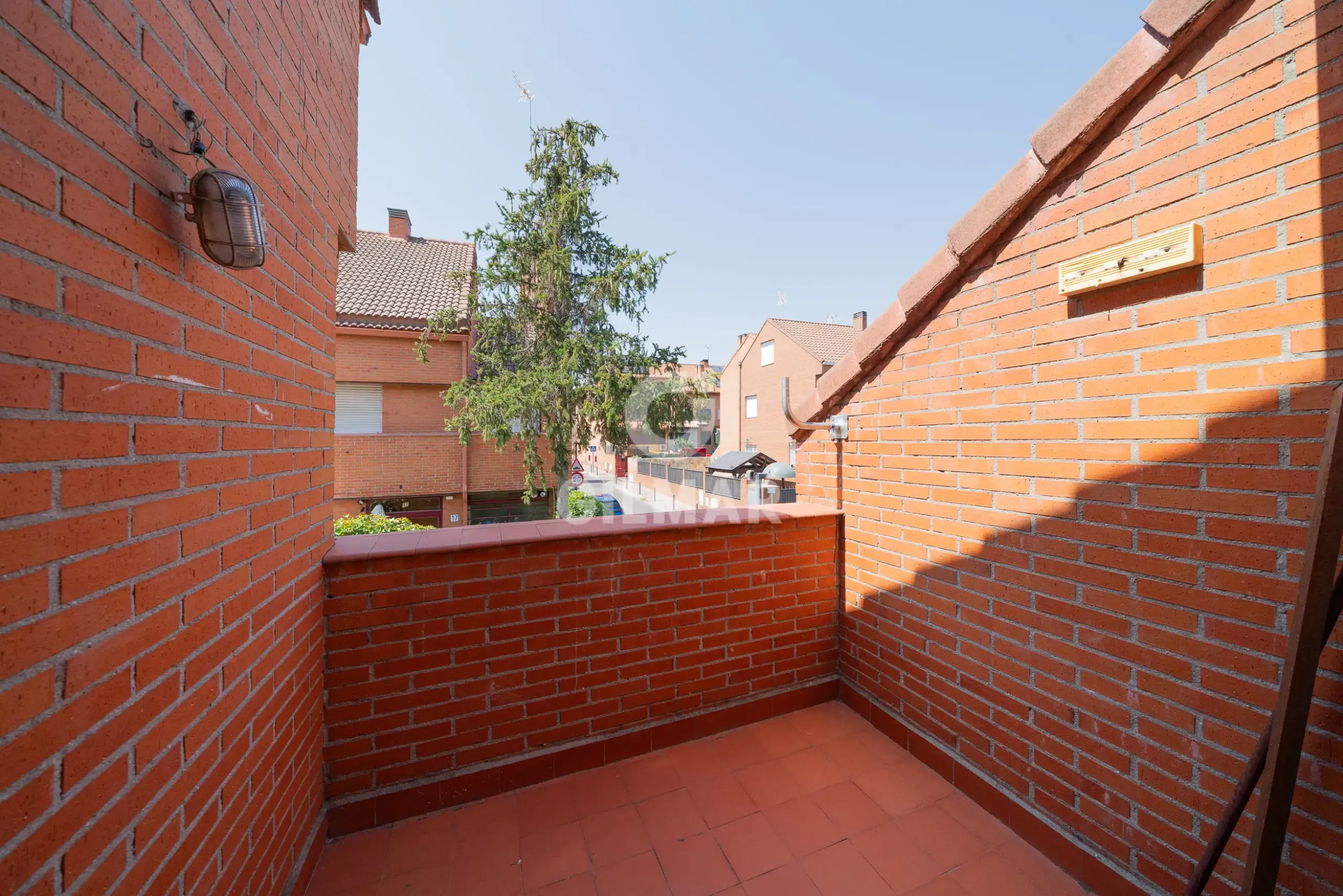 Townhouse in Boadilla del Monte - Madrid