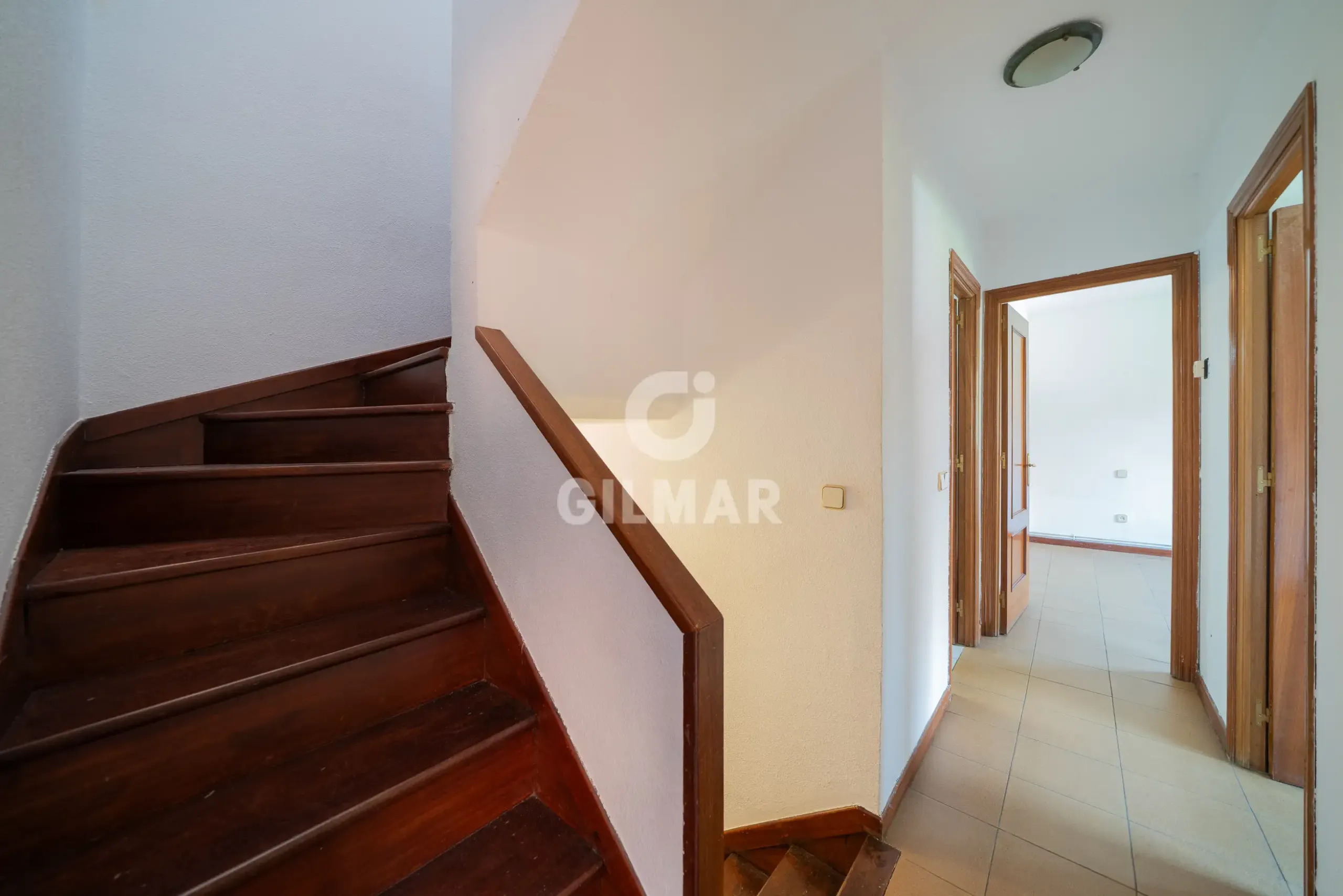 Townhouse in Boadilla del Monte - Madrid