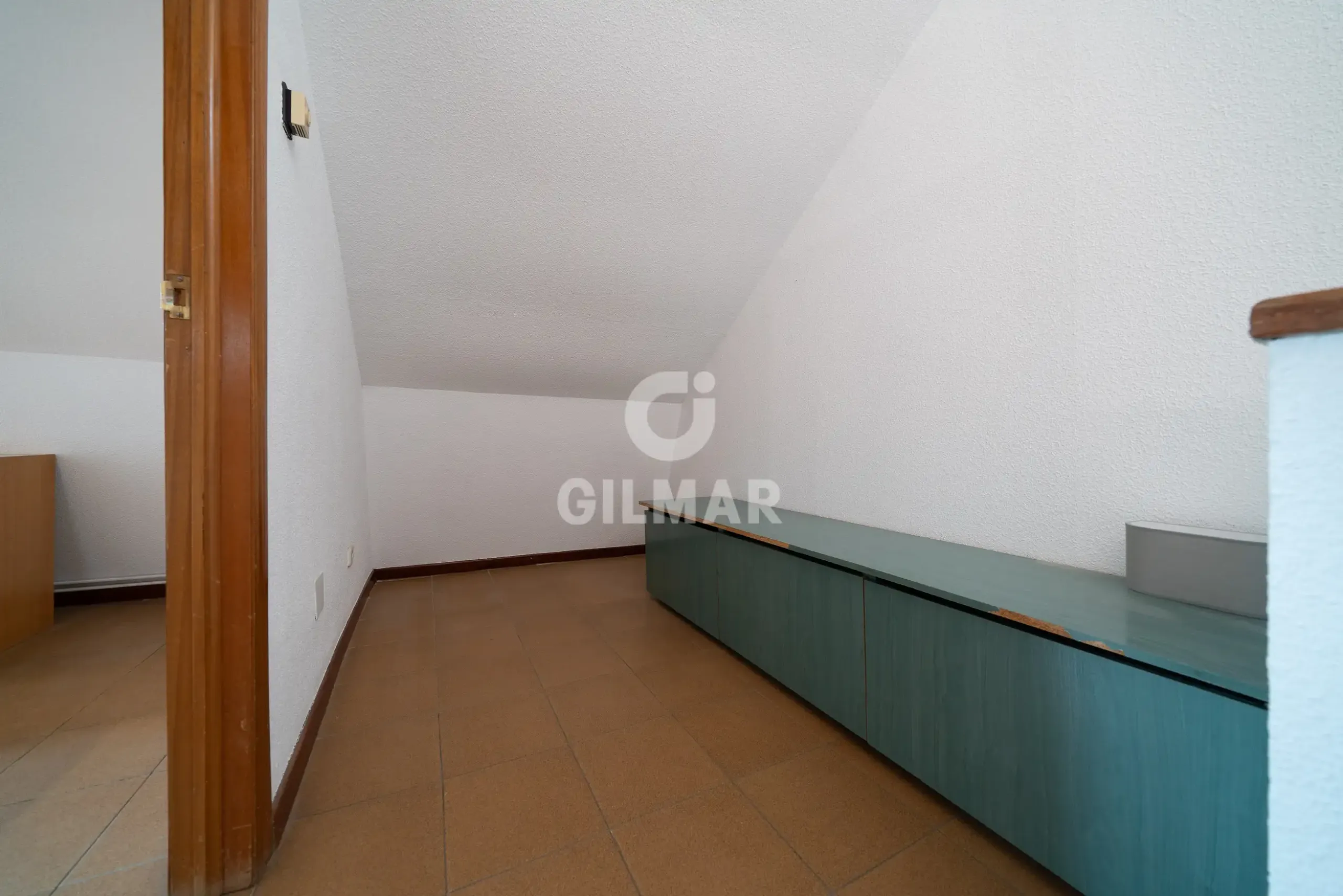 Townhouse in Boadilla del Monte - Madrid