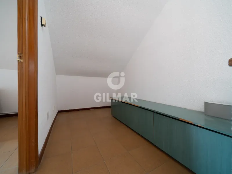 Townhouse in Boadilla del Monte - Madrid