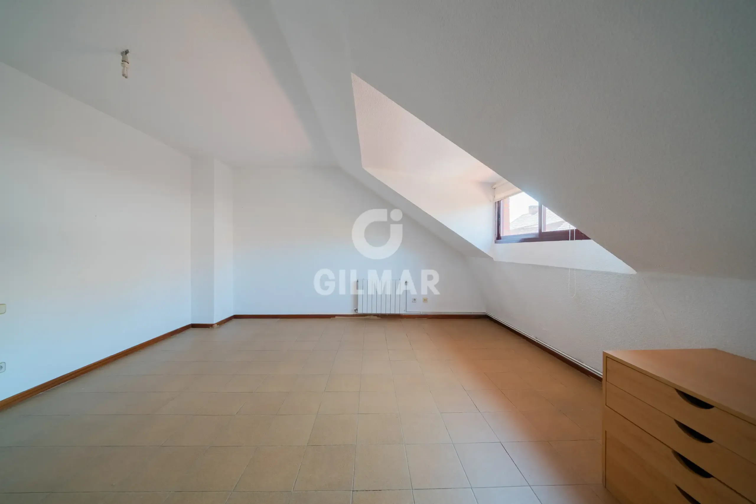 Townhouse in Boadilla del Monte - Madrid