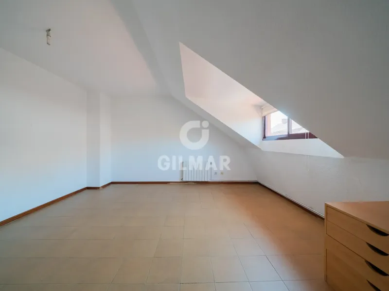 Townhouse in Boadilla del Monte - Madrid