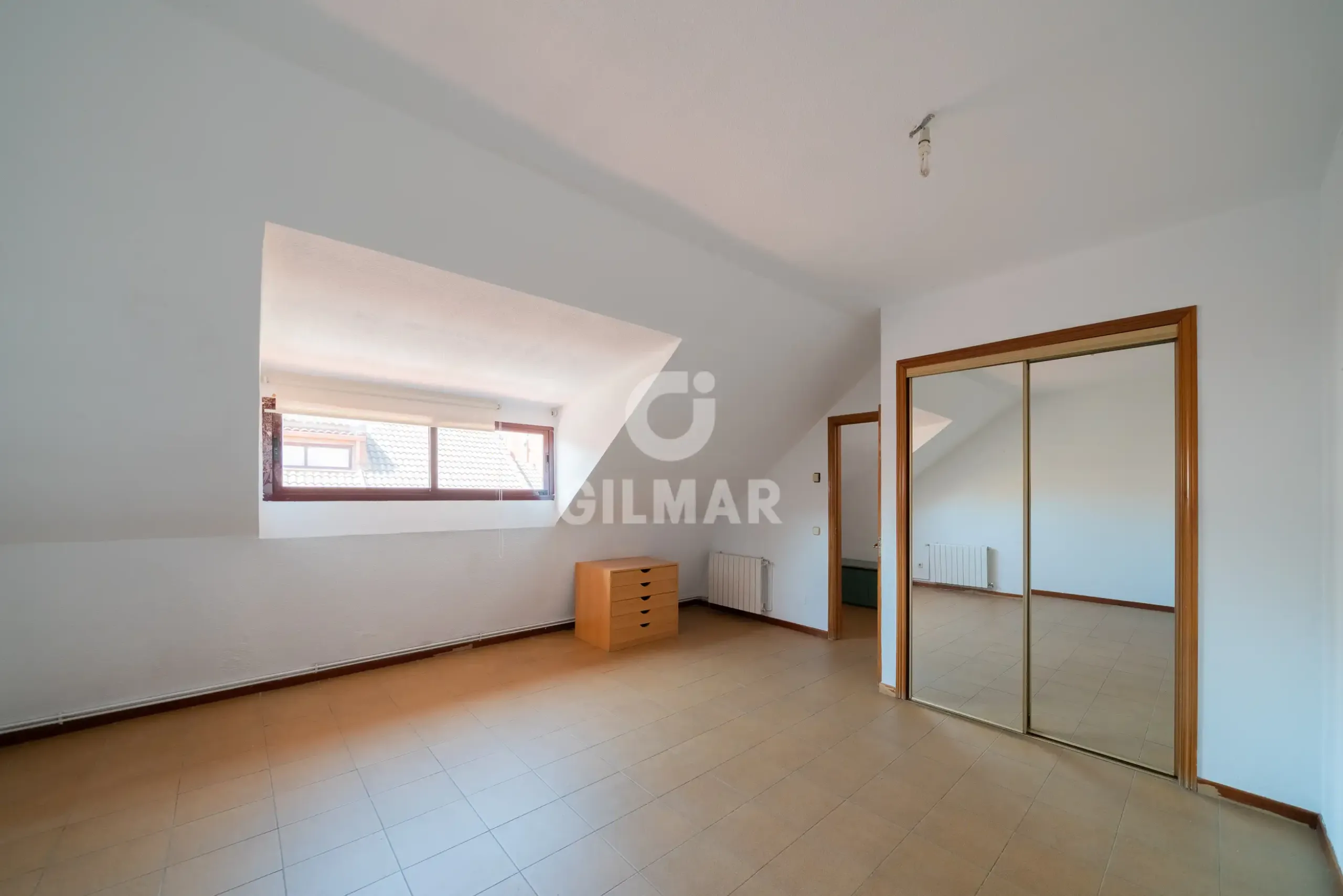 Townhouse in Boadilla del Monte - Madrid
