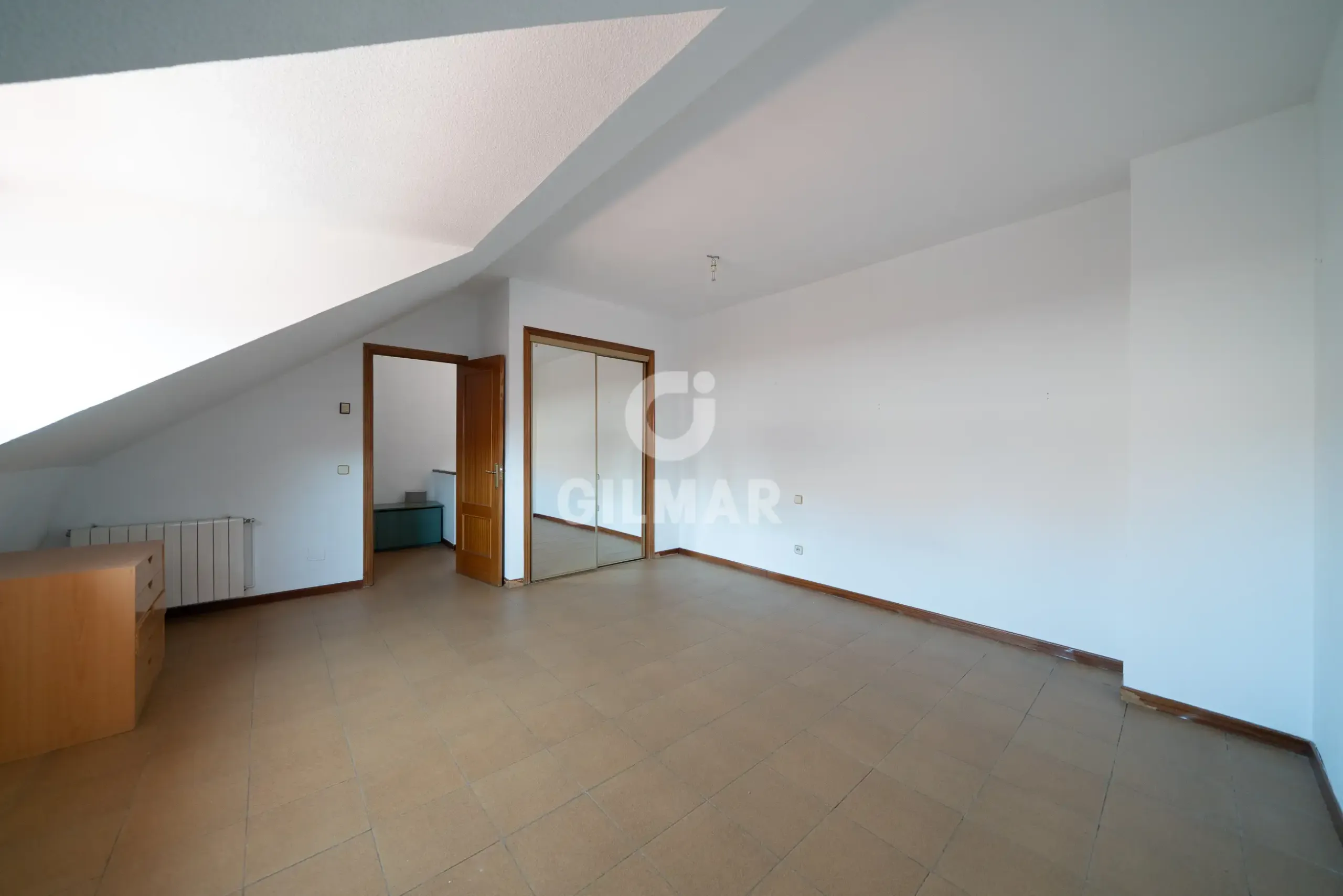Townhouse in Boadilla del Monte - Madrid