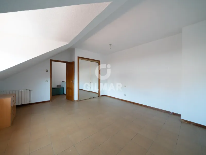 Townhouse in Boadilla del Monte - Madrid
