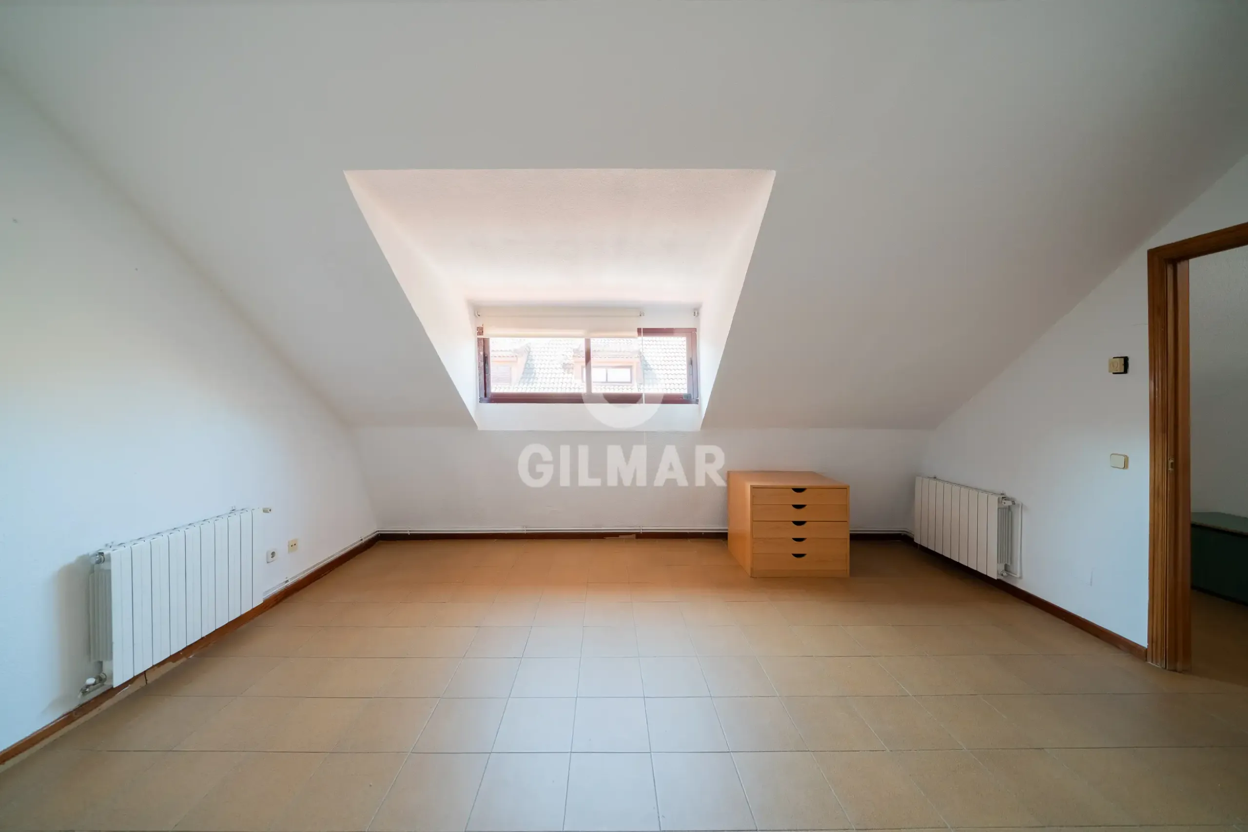 Townhouse in Boadilla del Monte - Madrid