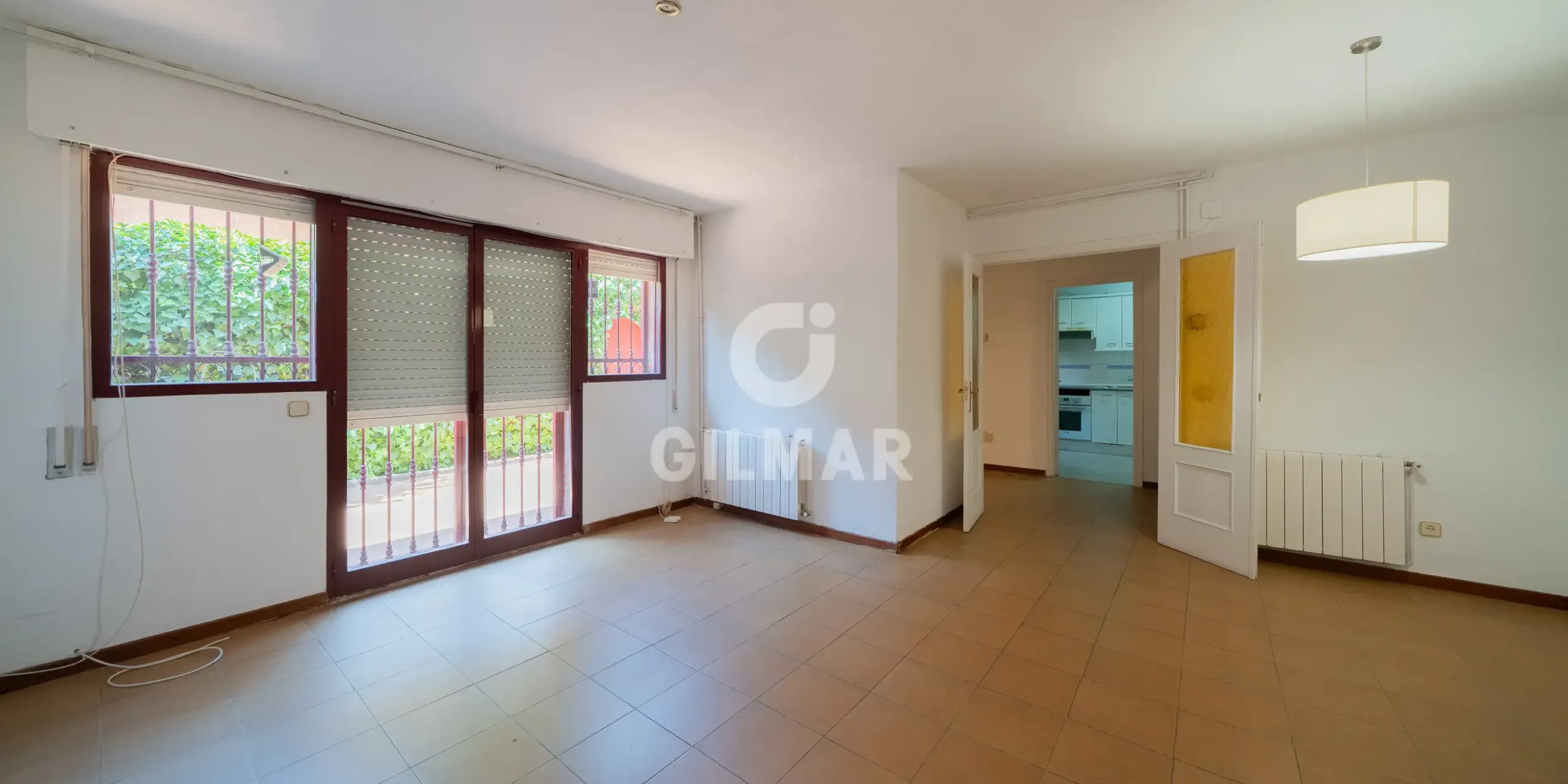 Townhouse in Boadilla del Monte - Madrid
