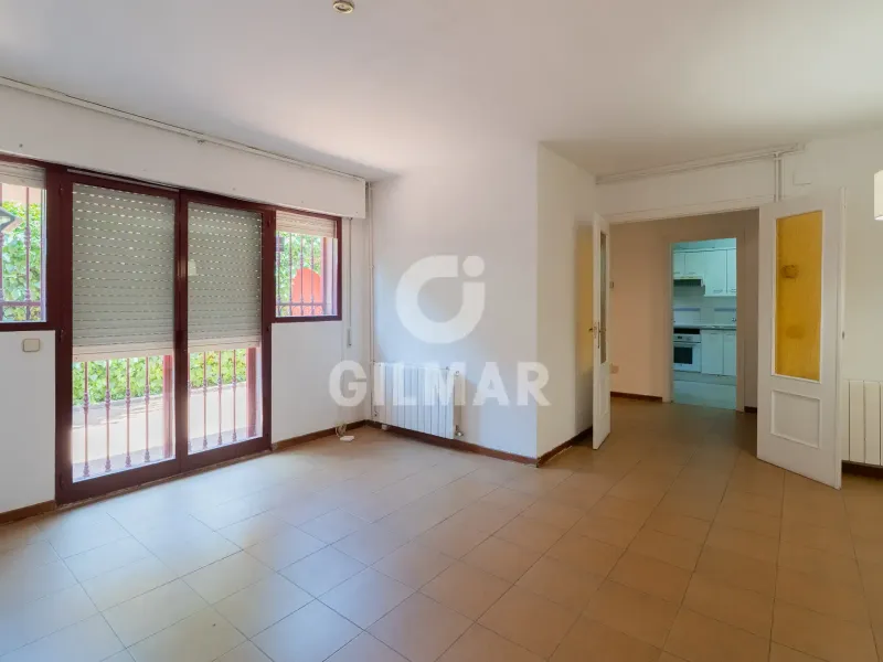 Townhouse in Boadilla del Monte - Madrid