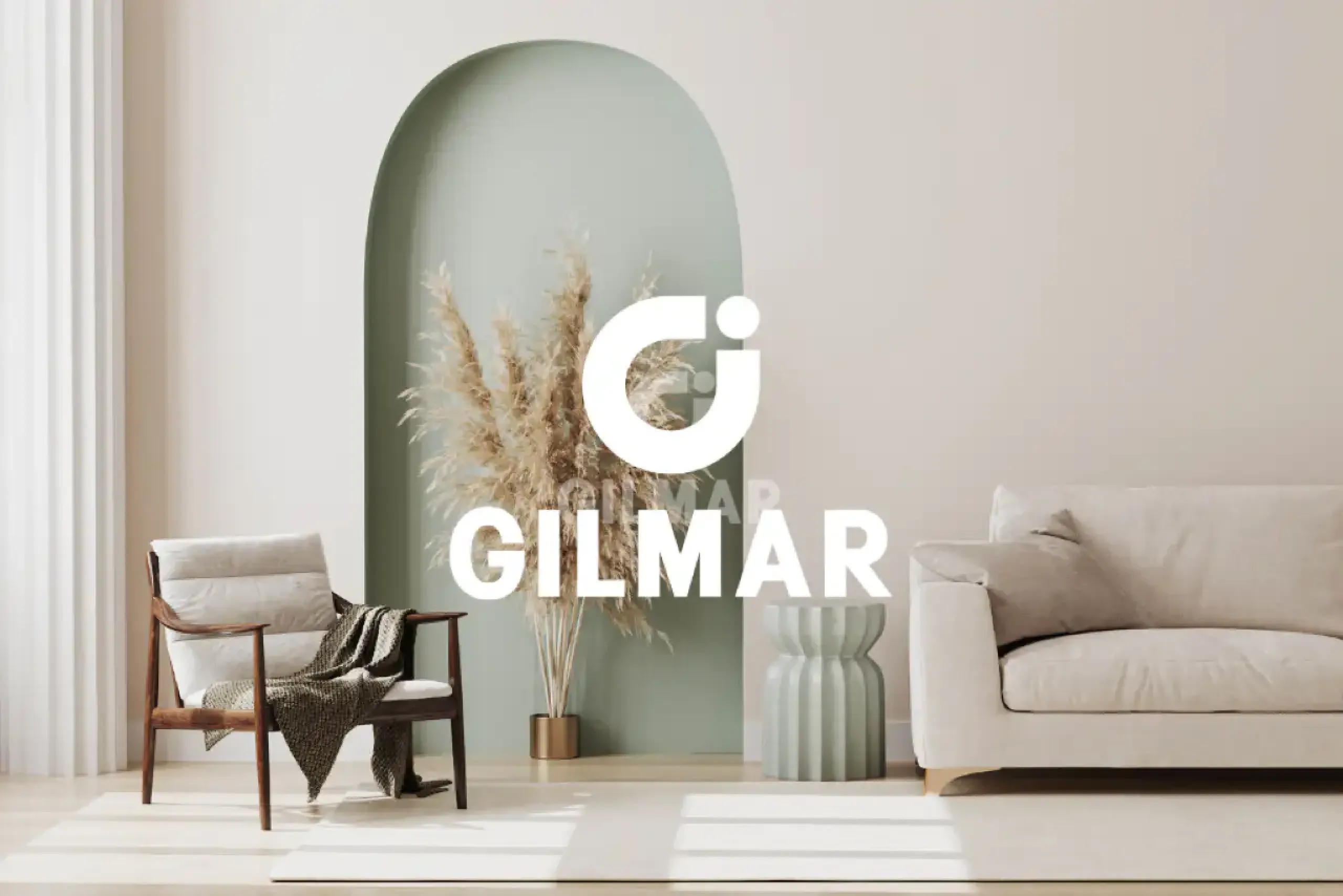 Apartment in Argüelles - Madrid