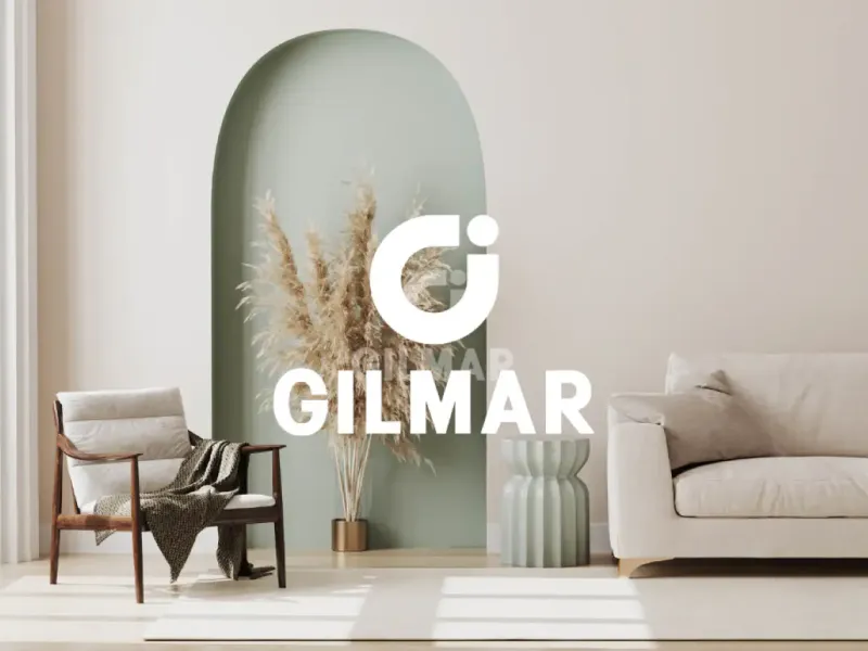 Apartment in Argüelles - Madrid