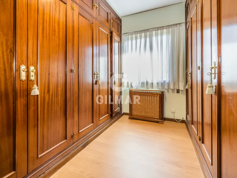 Semi-detached house in Peñagrande - Madrid