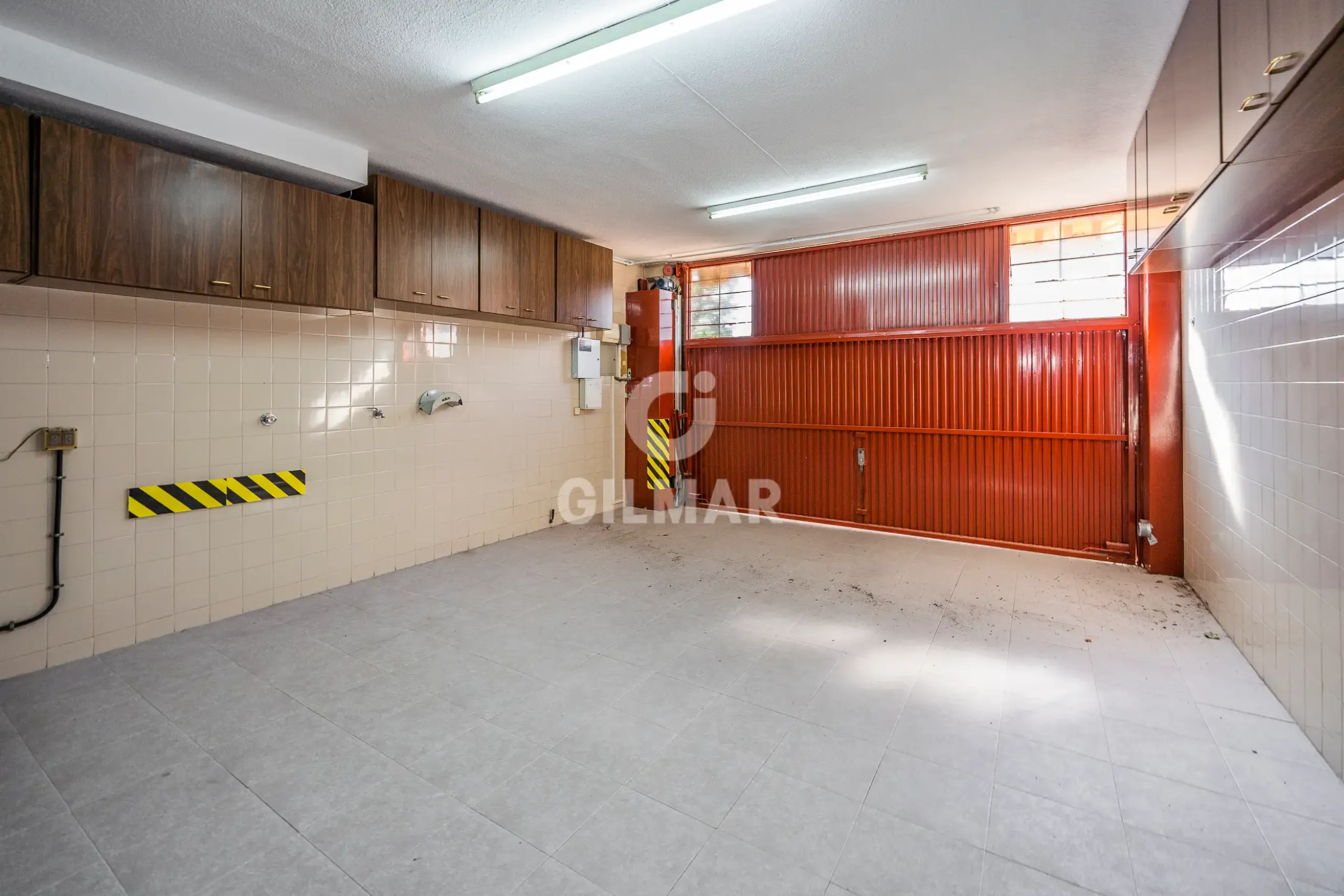 Semi-detached house in Peñagrande - Madrid