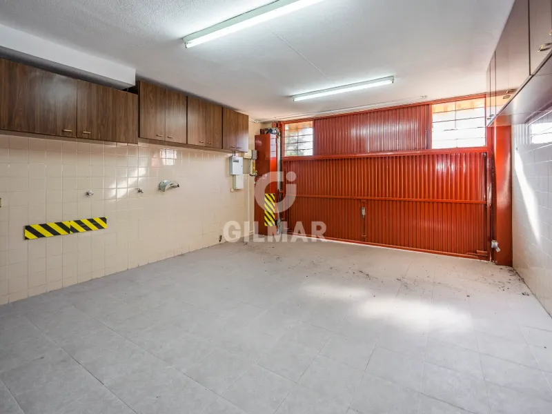Semi-detached house in Peñagrande - Madrid