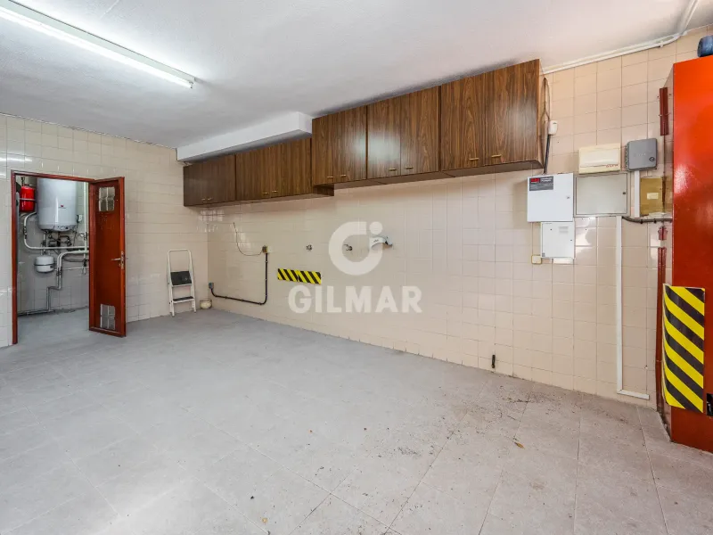 Semi-detached house in Peñagrande - Madrid