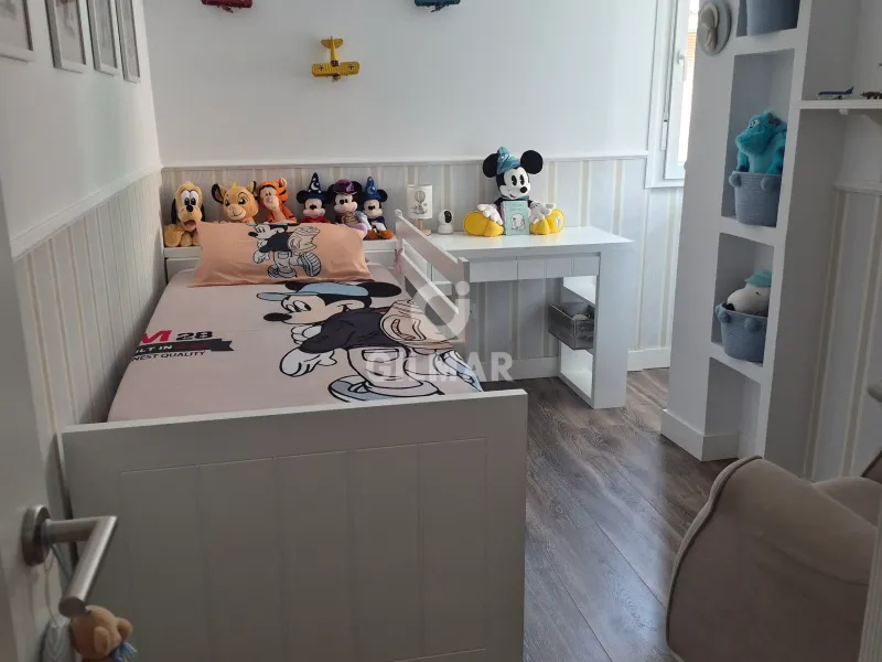 Townhouse in La Moraleja - Madrid
