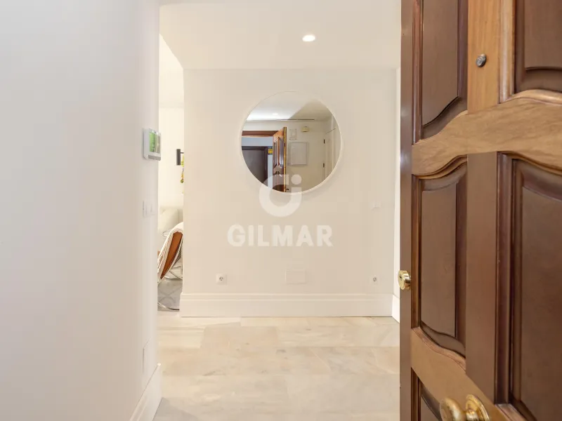 Apartment in Marbella Ciudad - Málaga