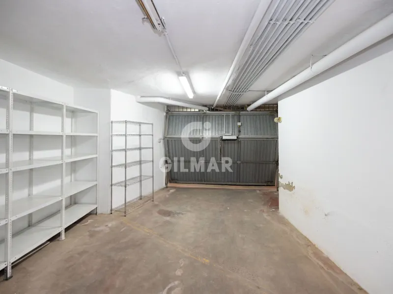 Apartment in Marbella Ciudad - Málaga