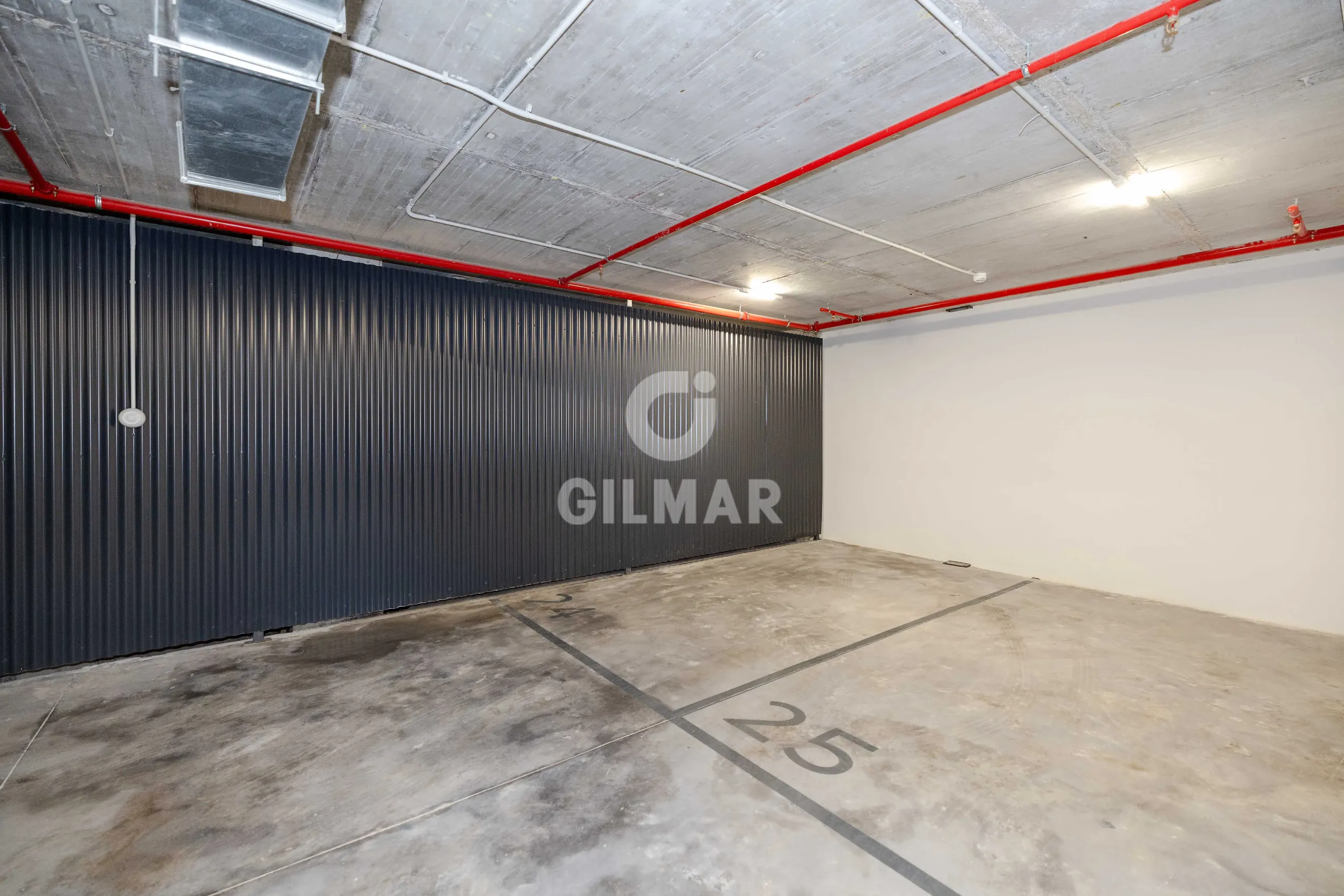 Apartment in Marbella Ciudad - Málaga