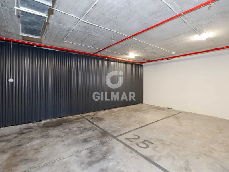 Apartment in Marbella Ciudad - Málaga