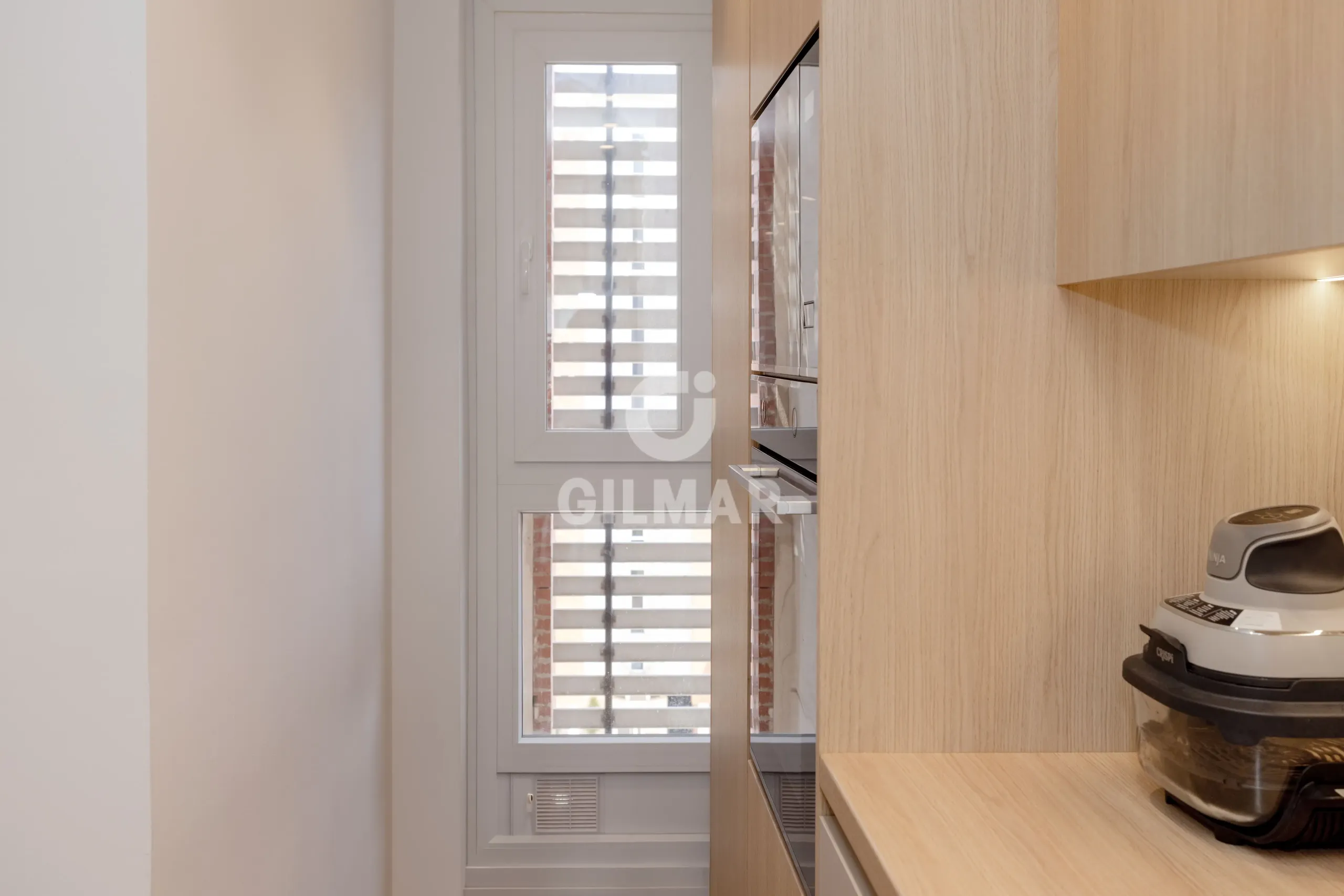 Apartment in Carretera de Cádiz - Málaga