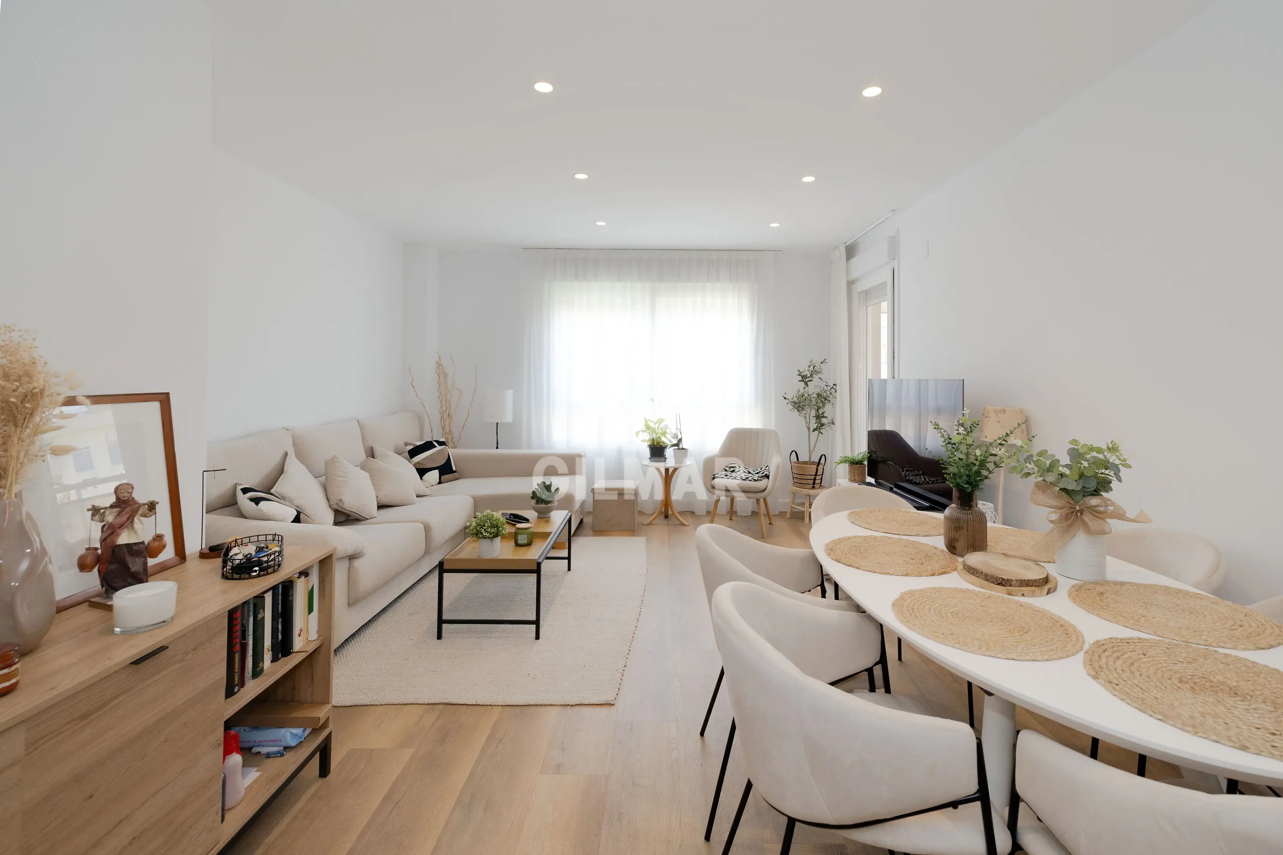 Apartment in Carretera de Cádiz - Málaga