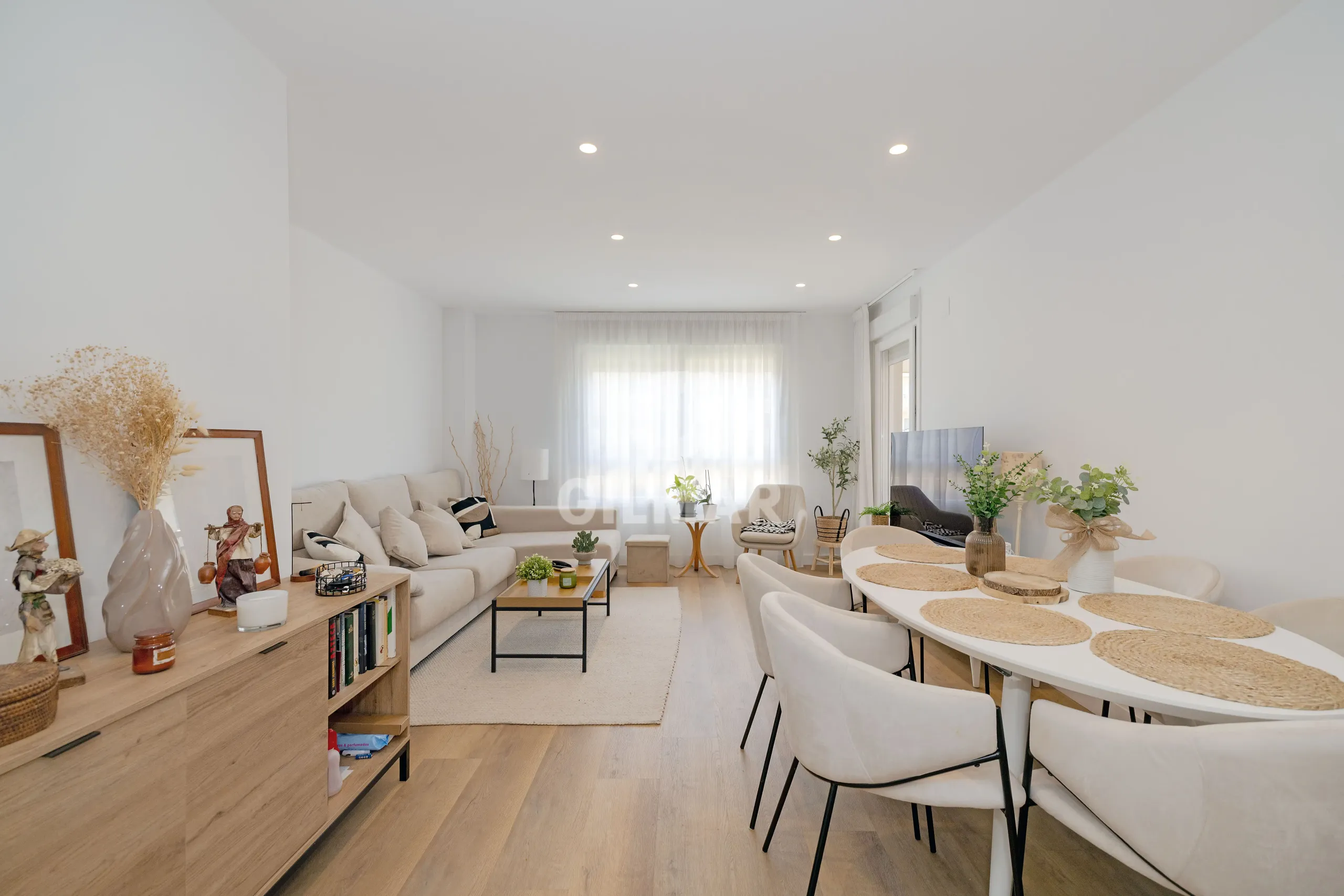 Apartment in Carretera de Cádiz - Málaga