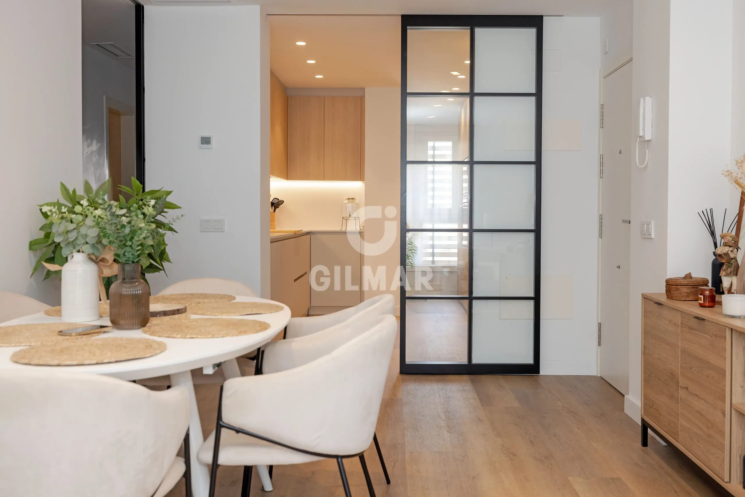 Apartment in Carretera de Cádiz - Málaga