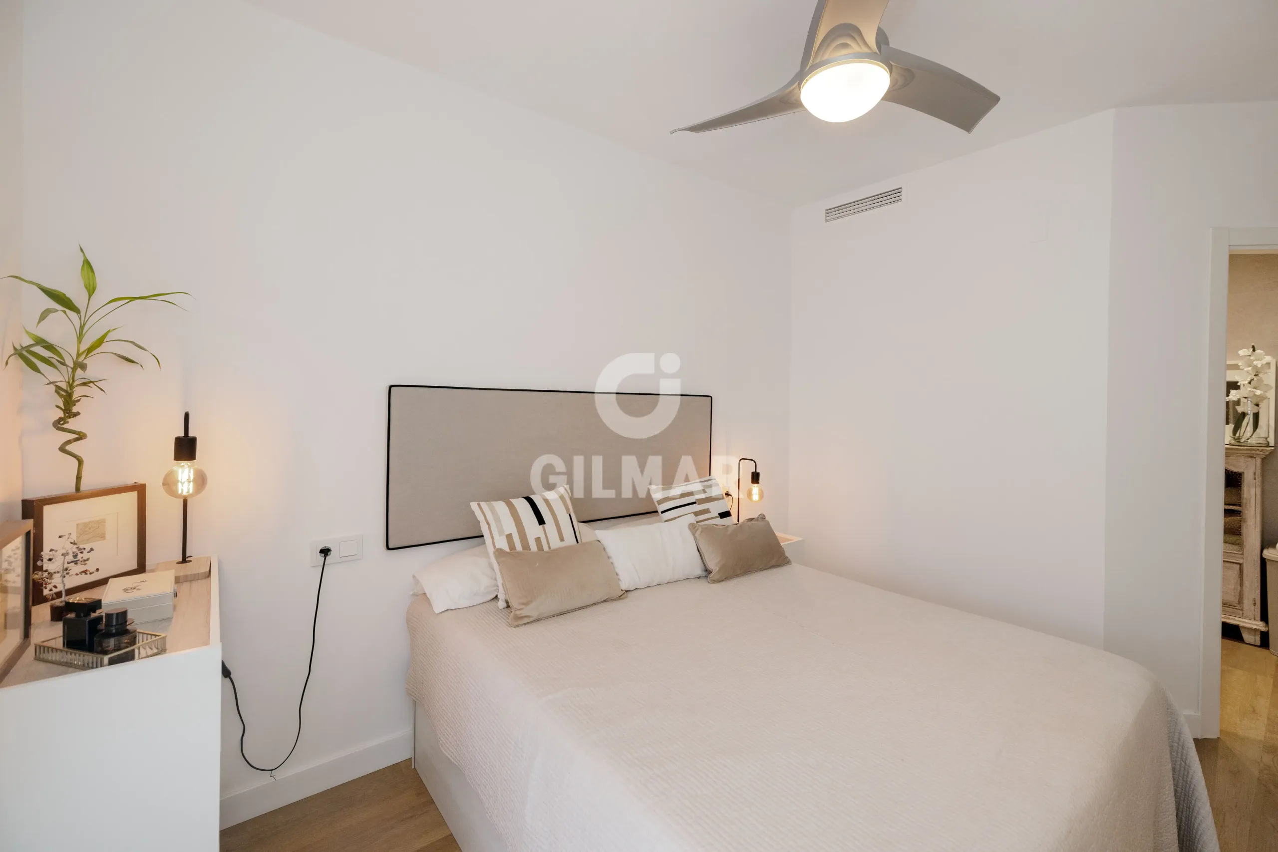 Apartment in Carretera de Cádiz - Málaga