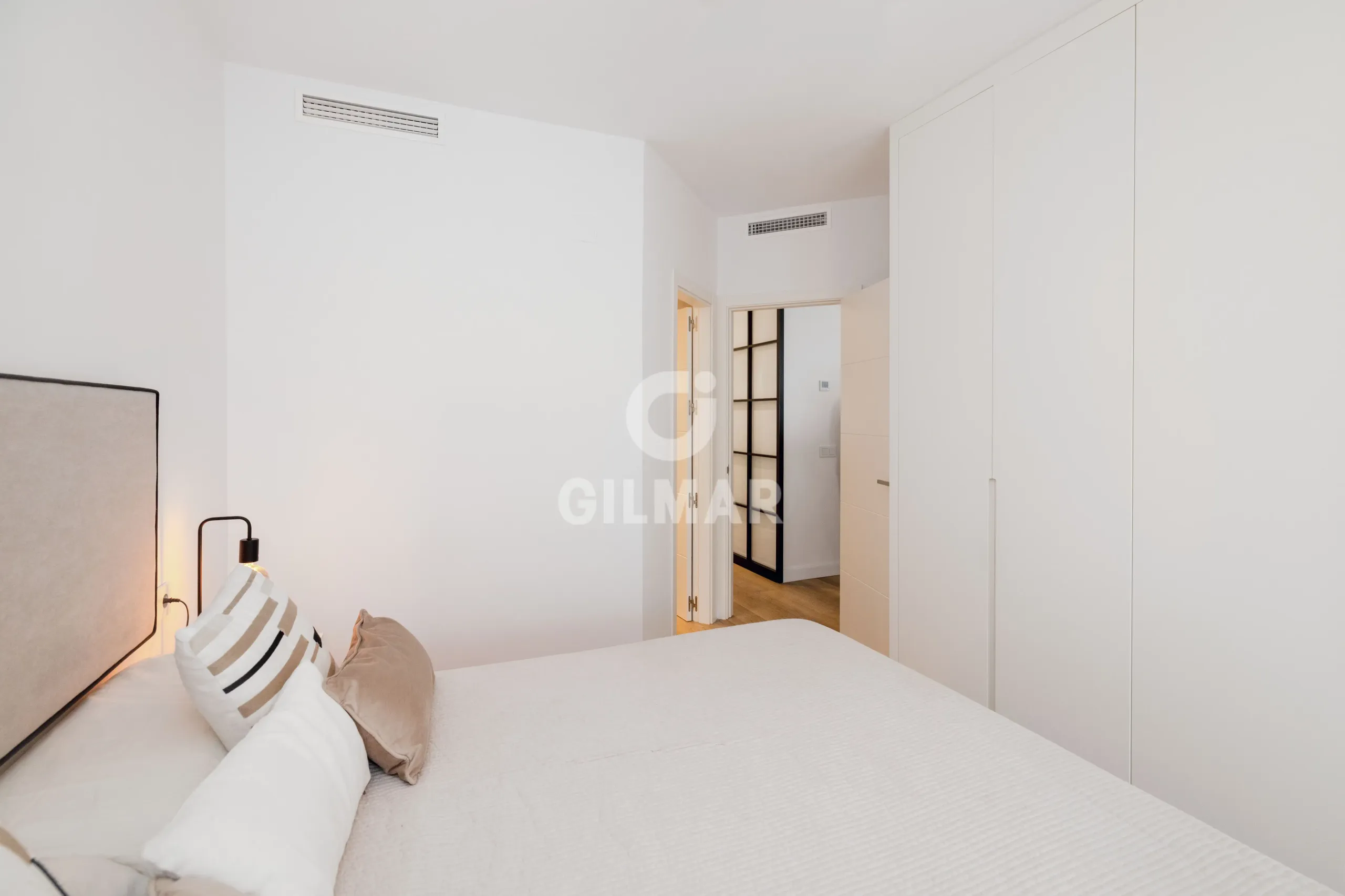Apartment in Carretera de Cádiz - Málaga